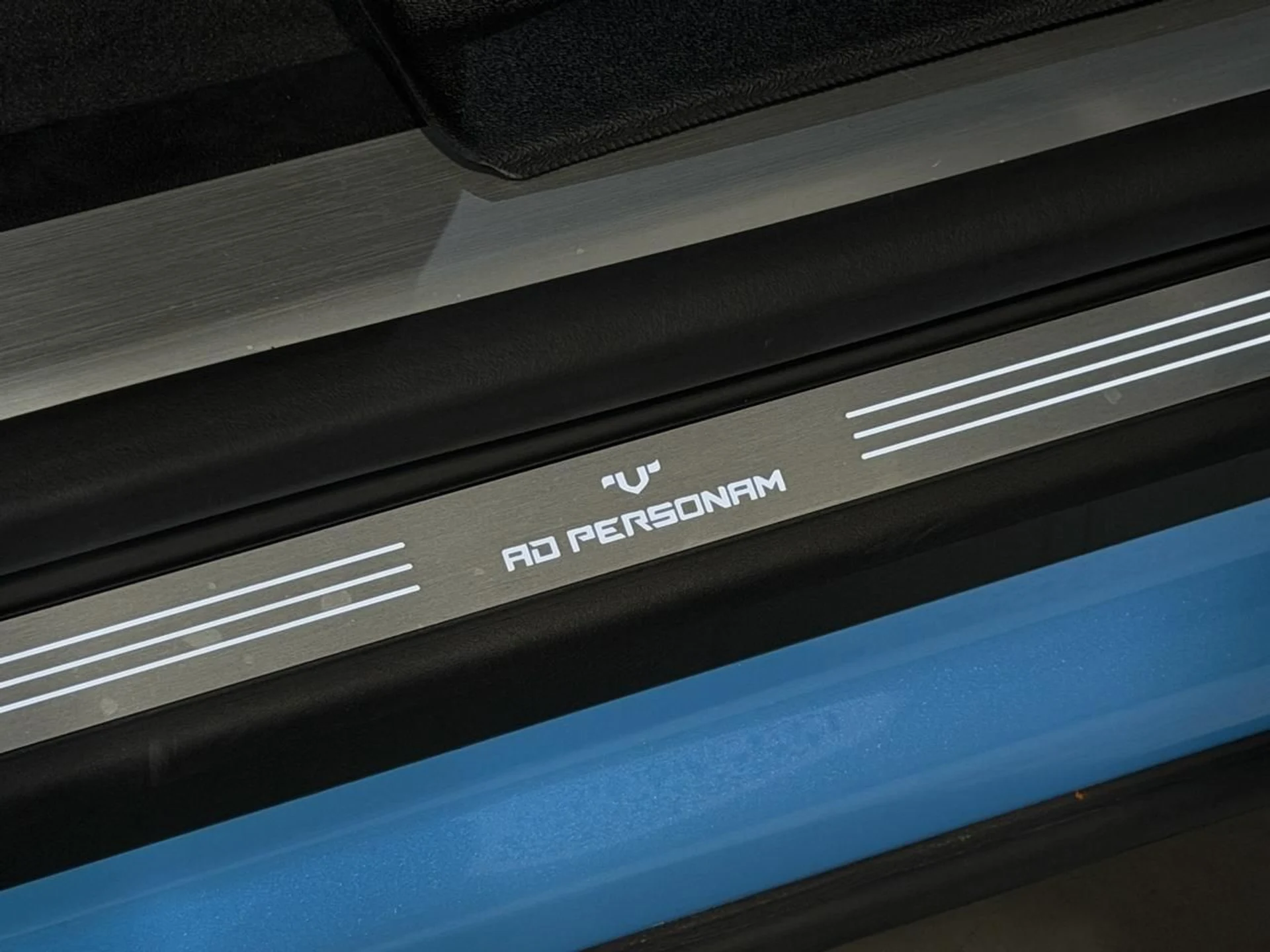 mph021_1833364390_639120274359629421_82705bbab2