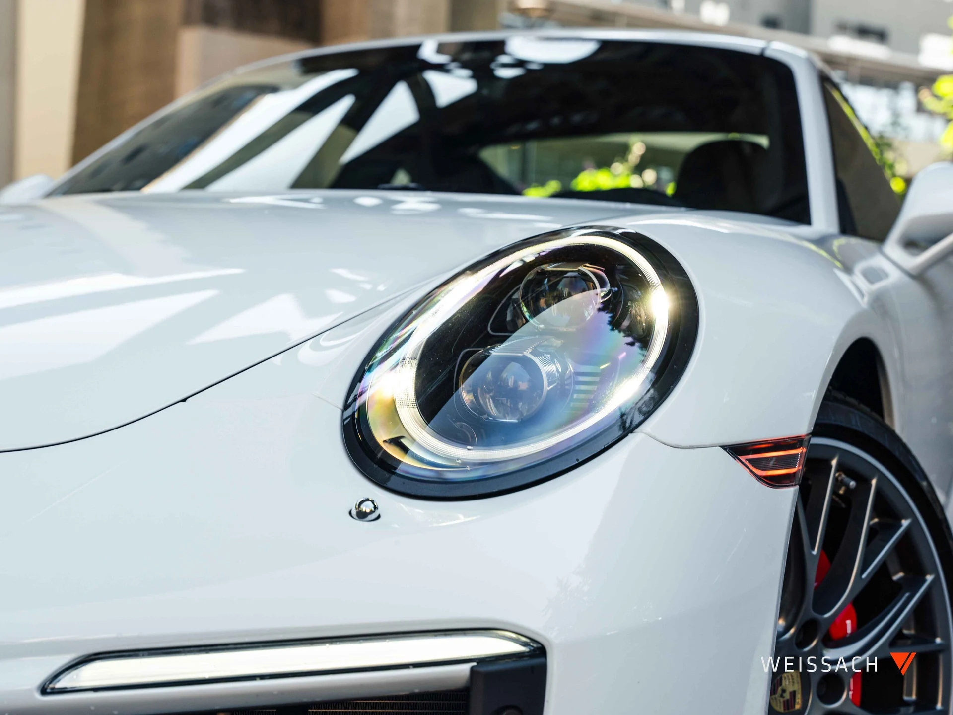 mph021_1833611215_4b1258f6_1bb1_4401_aace_313c747f3dbc_45b694802b