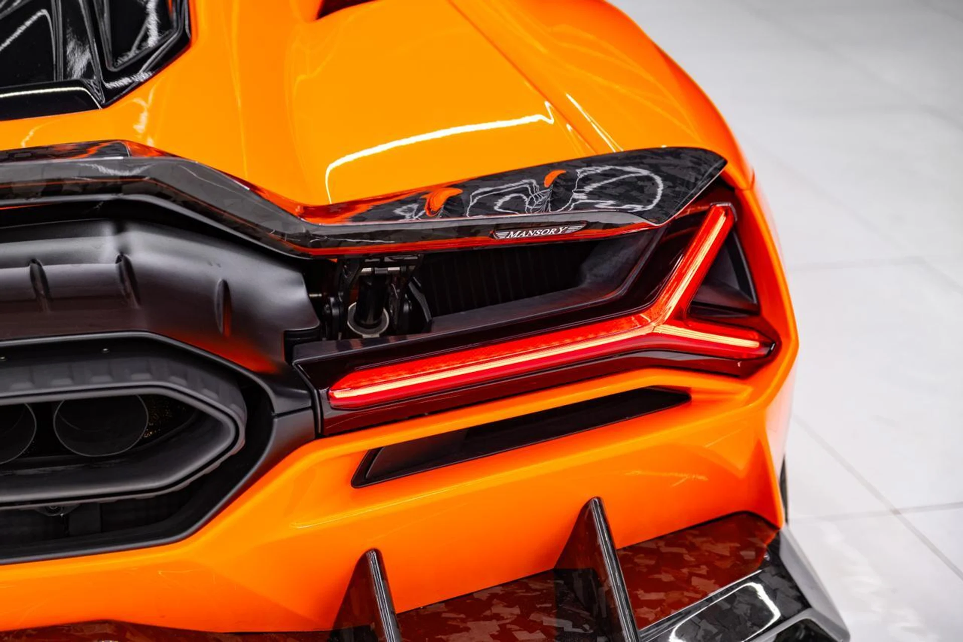 mph021_1833662811_985d313007ce149461d1e1d6f4591641_2264d75060