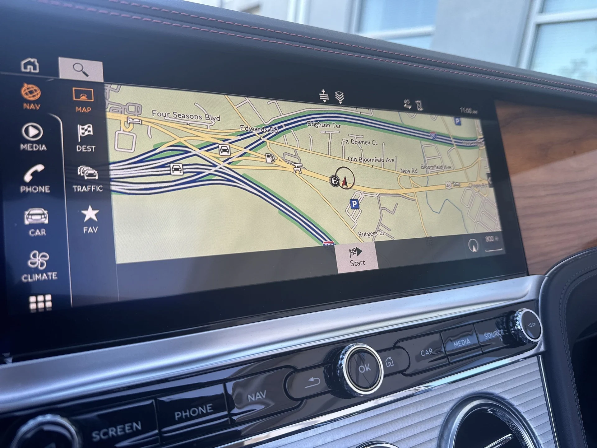 mph021_1834470241_d2496ca4a1e7ea3bbb541a8e864f98f7x_47d9d47b44