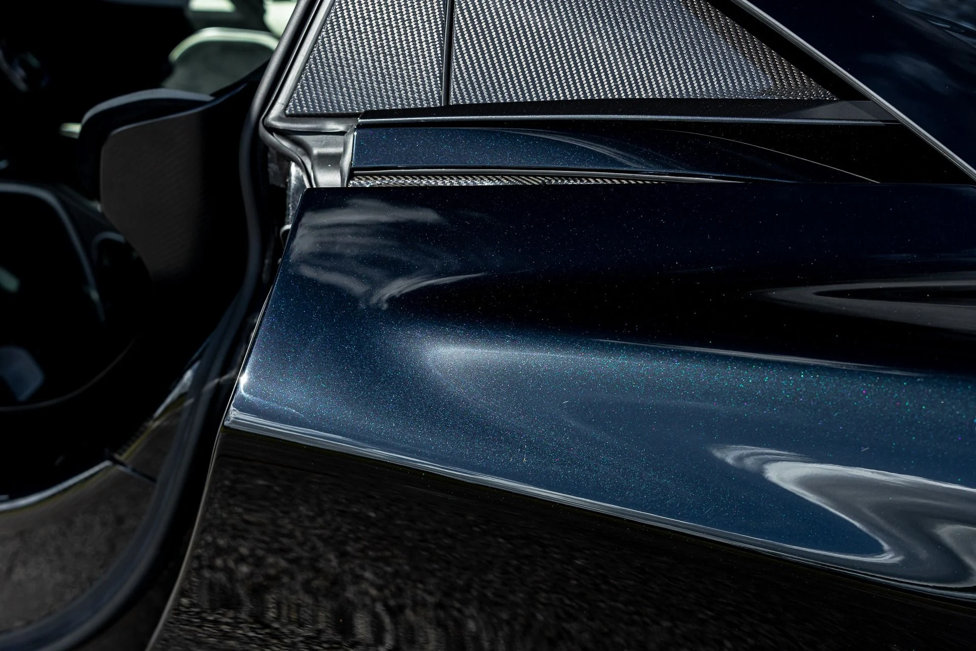 mph021_1834909674_306_p22_l_e000222014