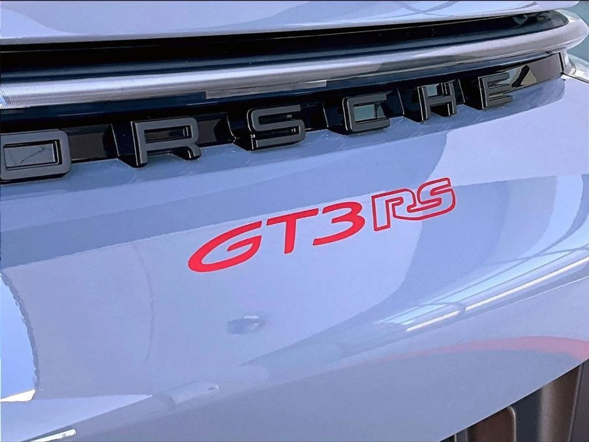 mph021_1835284969_nm_KD_Xwuc_KU_82_Nb_TCLOGH_9w_W4j_DQ_22d102030f