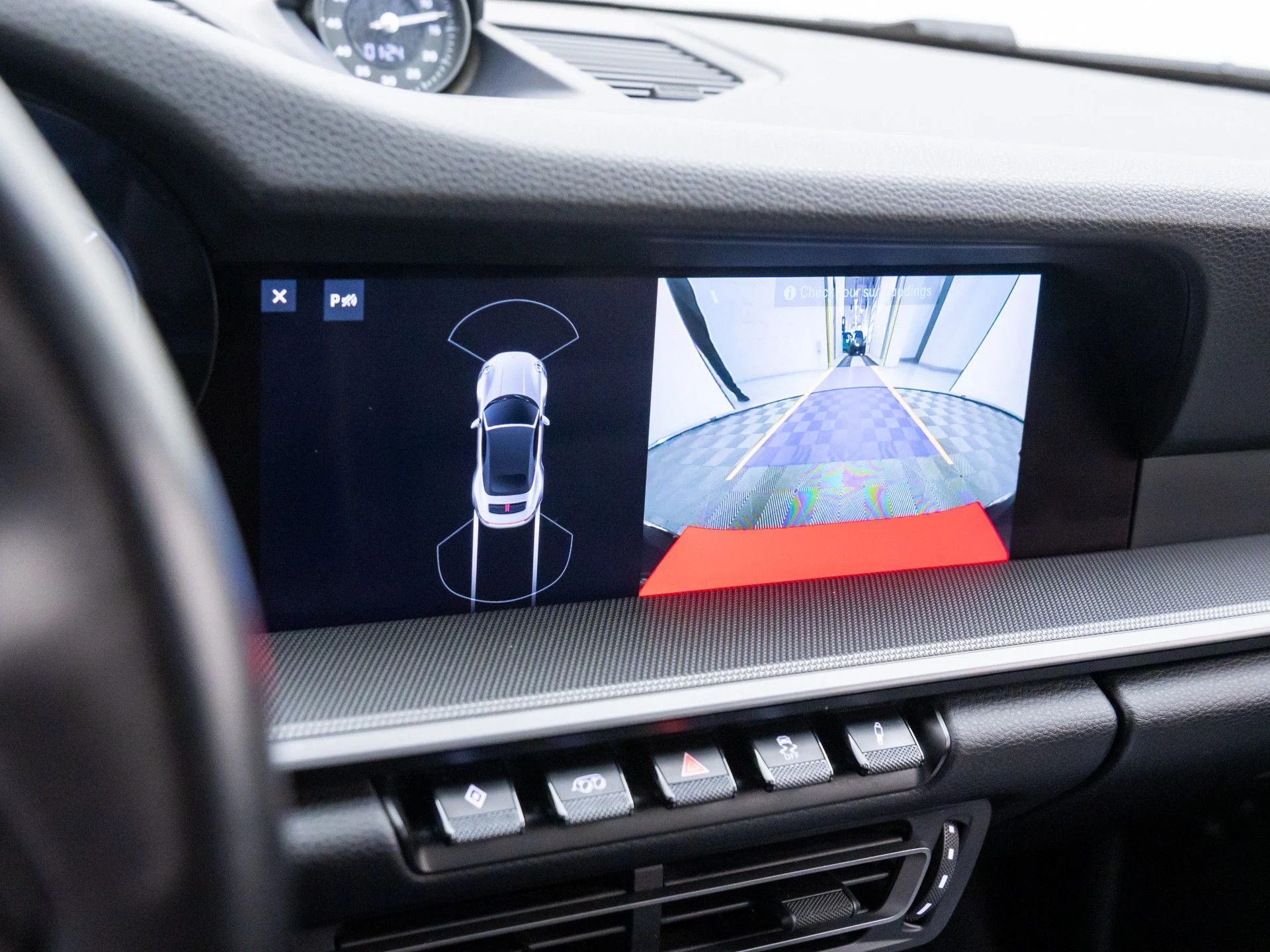 mph021_1835593775_cad2f30ded133bc4e91cf687f0c940b5x_df218838cc