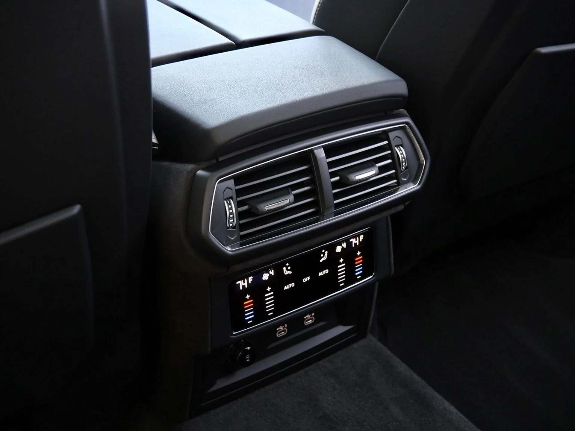 mph021_1835768374_e976542513cee91db4abdd4015408ff7x_f3d9075118