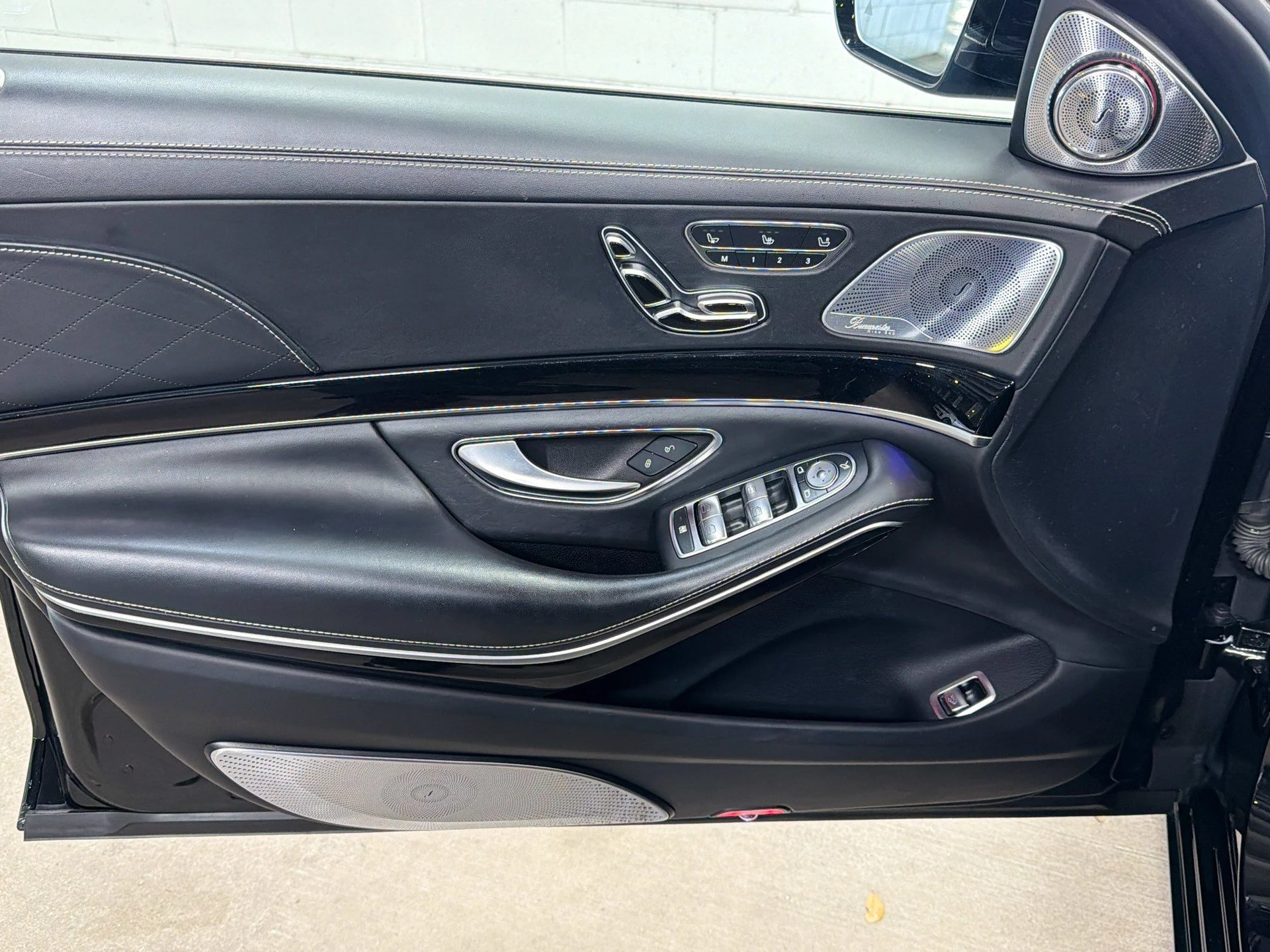 mph021_1835818727_c40f435b5585ac33f93a6f5fc9a9016f_c64e227a56