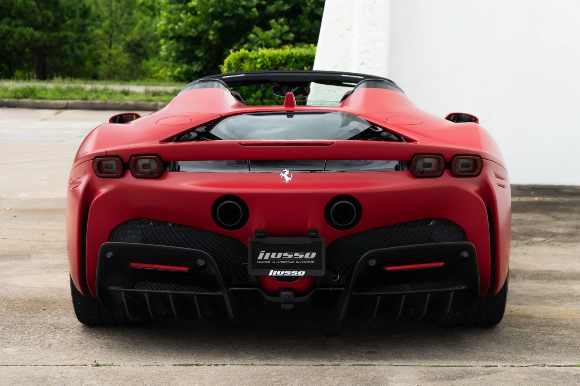 mph021_18358765_Used_2023_Ferrari_SF_90_Spider_1780939425_adb1f3a288