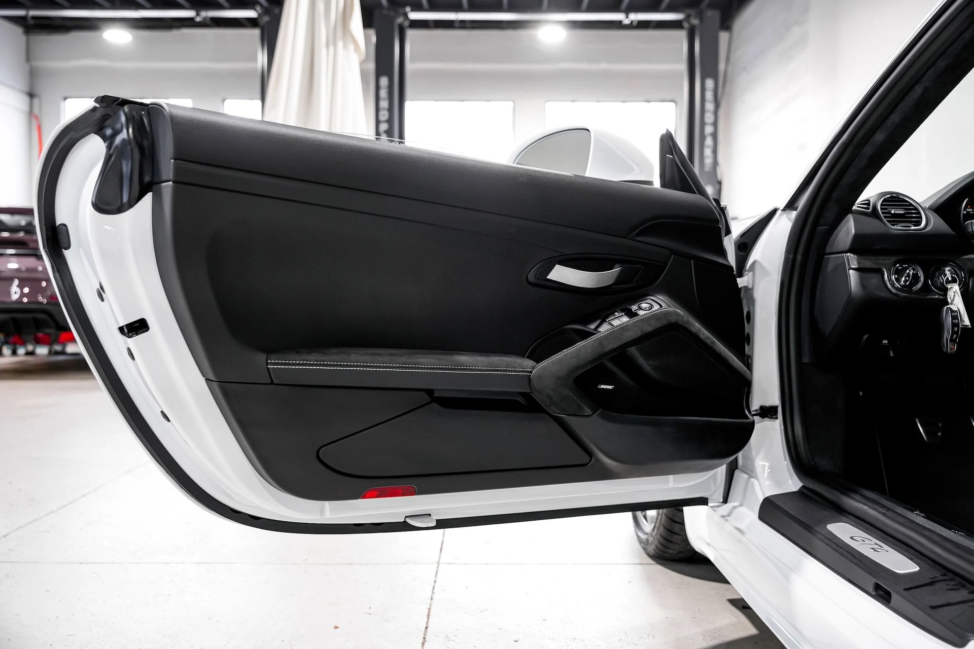 mph021_183598665_c0a59b9ab760949735a43b72fc0235adx_92e65e3e18