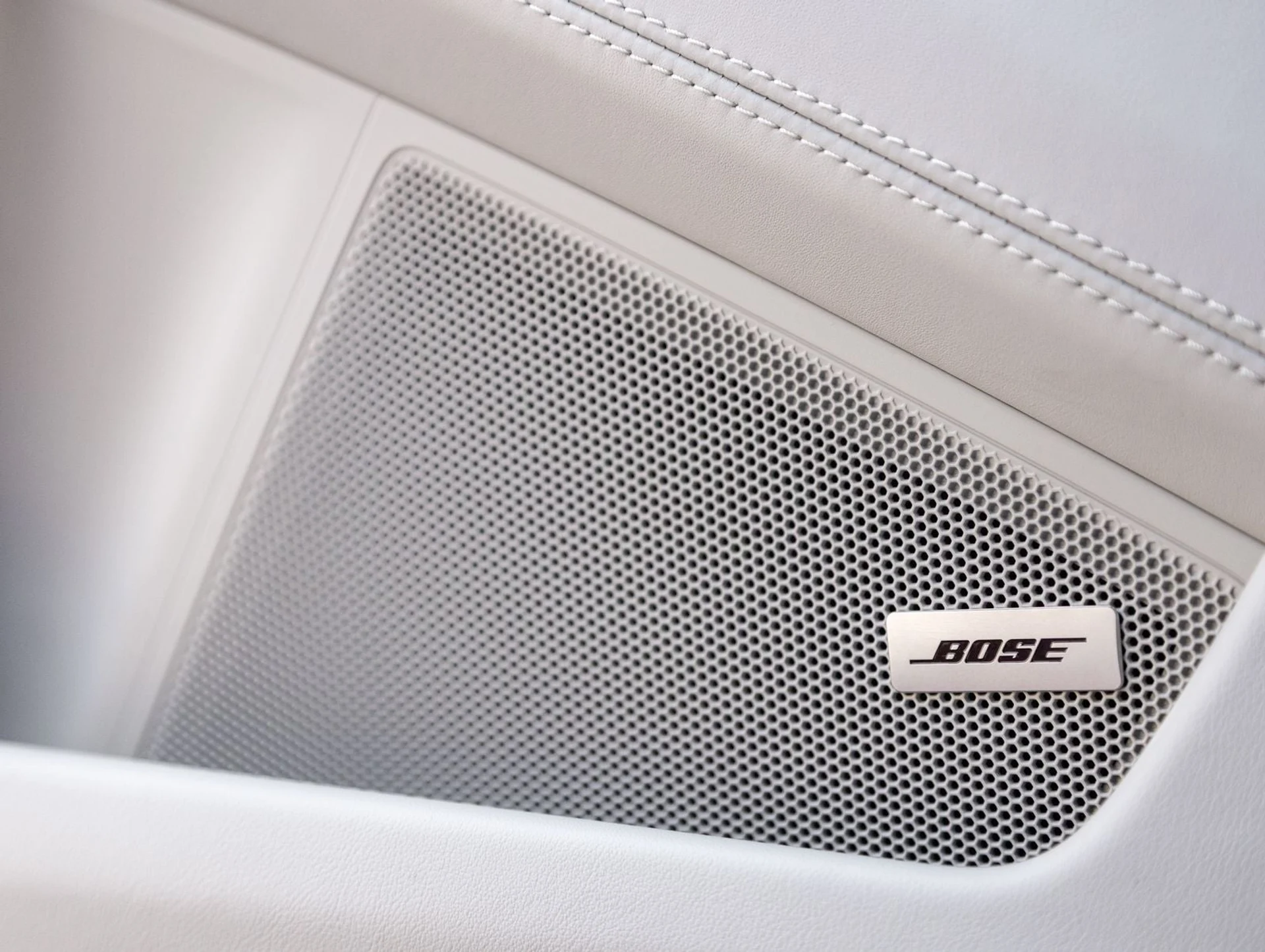 mph021_1836311935_22_61481c0fa1