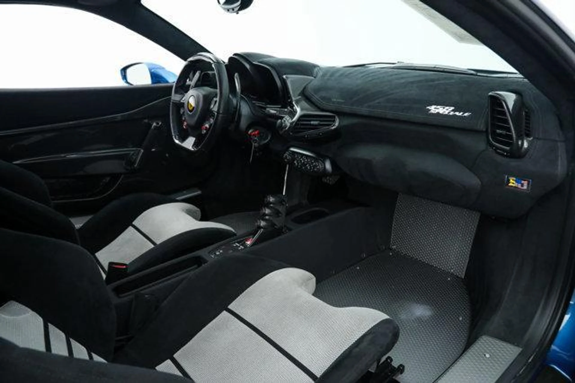 mph021_1836422515_vr_Vvix_N8v_I_Pr11_IG_8u_GU_7y_MOI_Go_4d9136c015