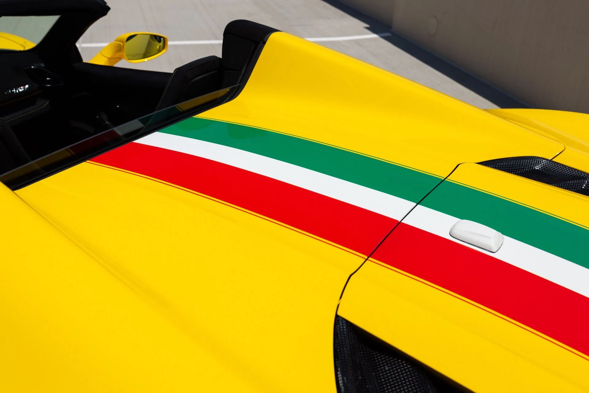 mph021_1836602613_Used_2020_Ferrari_488_Pista_Spider_1785218764_c7470da48f