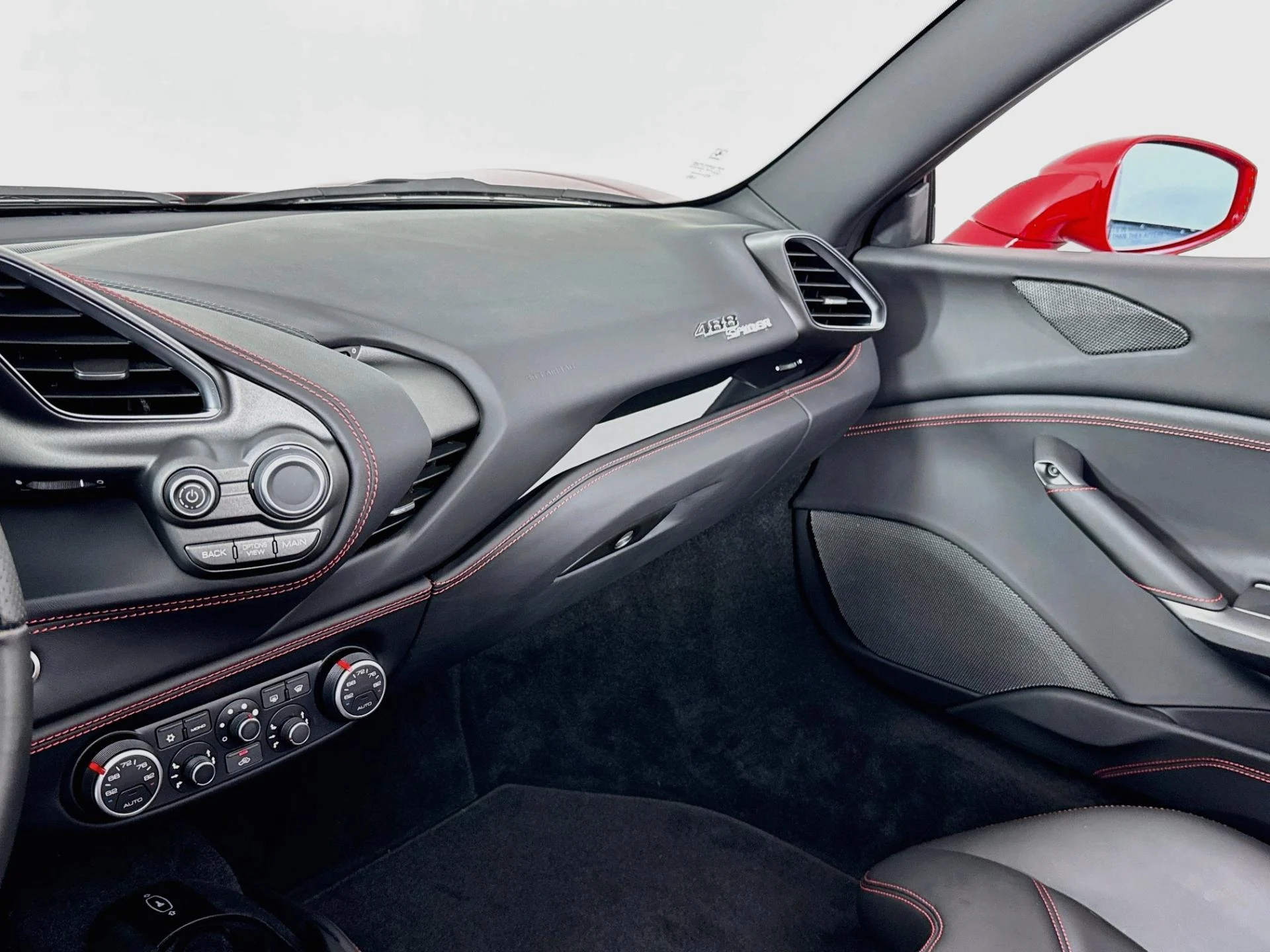 mph021_1836700110_Used_2019_Ferrari_488_Spider_1787009332_33e0d4abe1