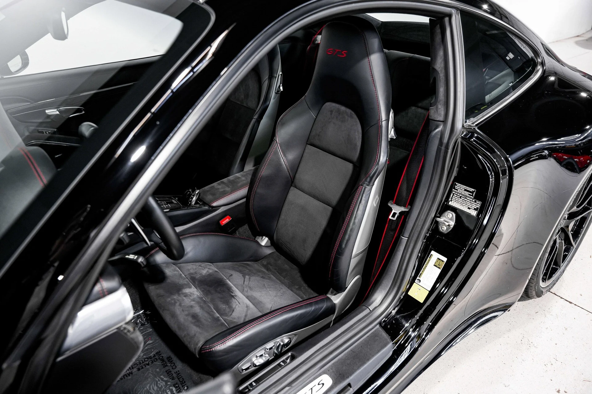 mph021_1836871107_65c7d56394e79dd838695febbcdce72fx_ea67b202d7