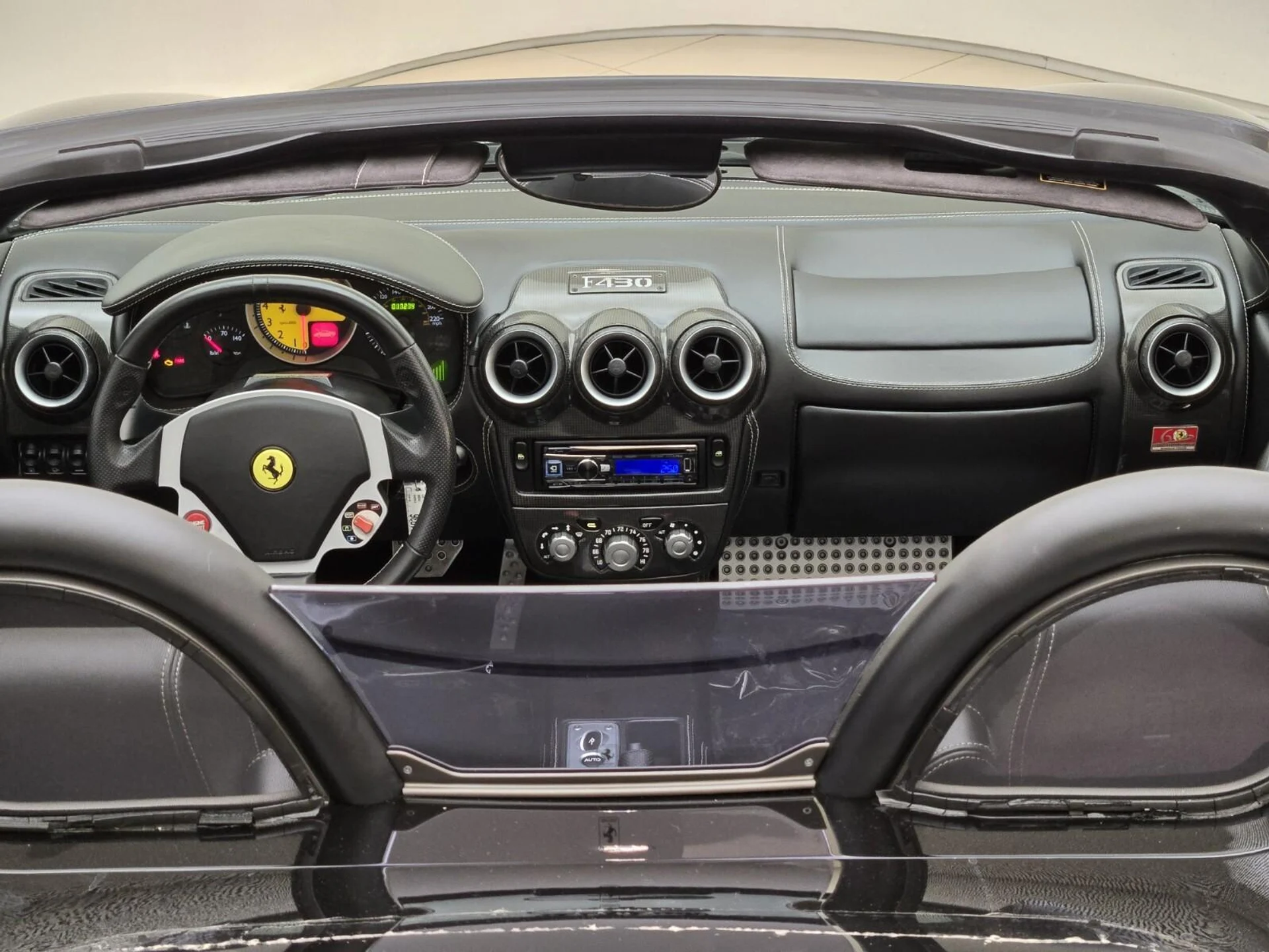 mph021_1836875142_Used_2007_Ferrari_F430_Spider_1753250121_9964ae3feb