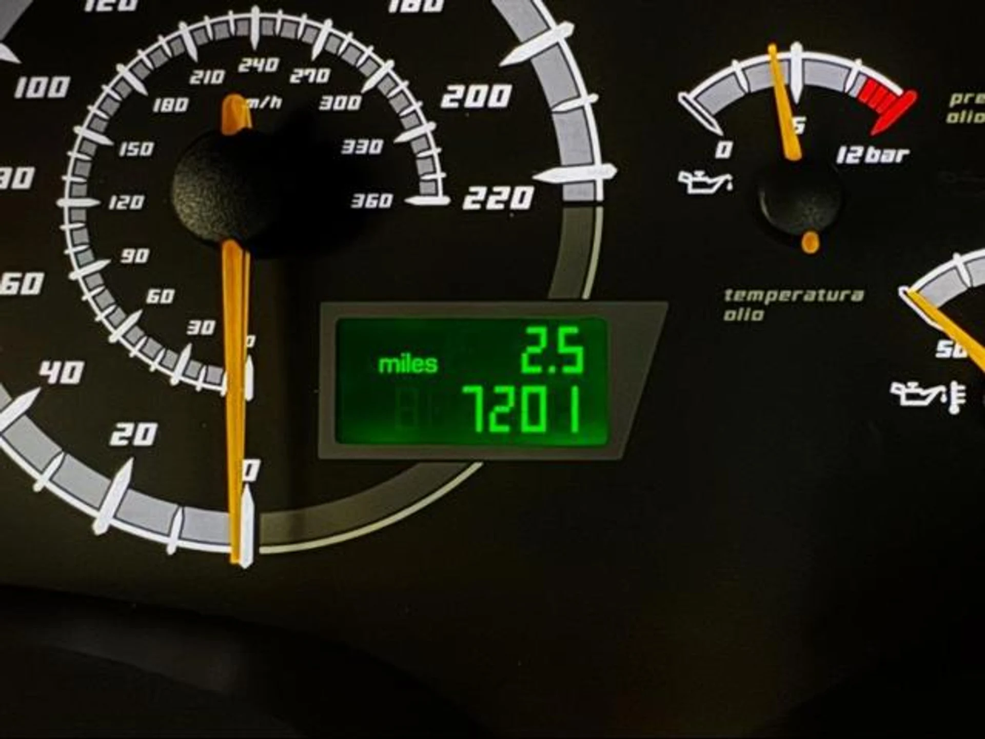 mph021_1836947256_m_Ov_S_Xn_Ru5l8faay_Y_Zj_M_Rl2m_Ev_HQ_acc284c6b8