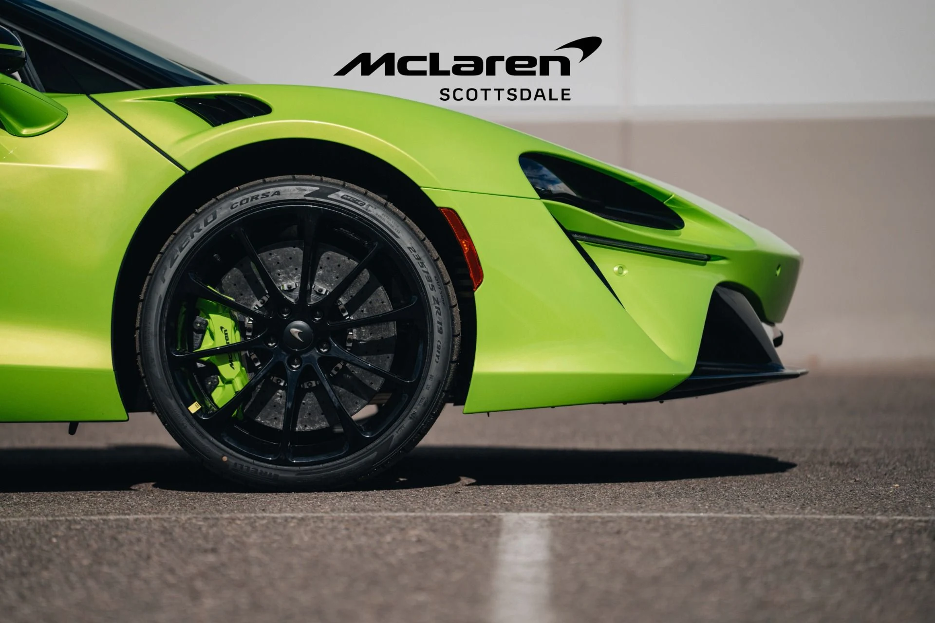 mph021_1837122057_Used_2025_MCLAREN_ARTURA_SPIDER_1732371768_922f5a74b6