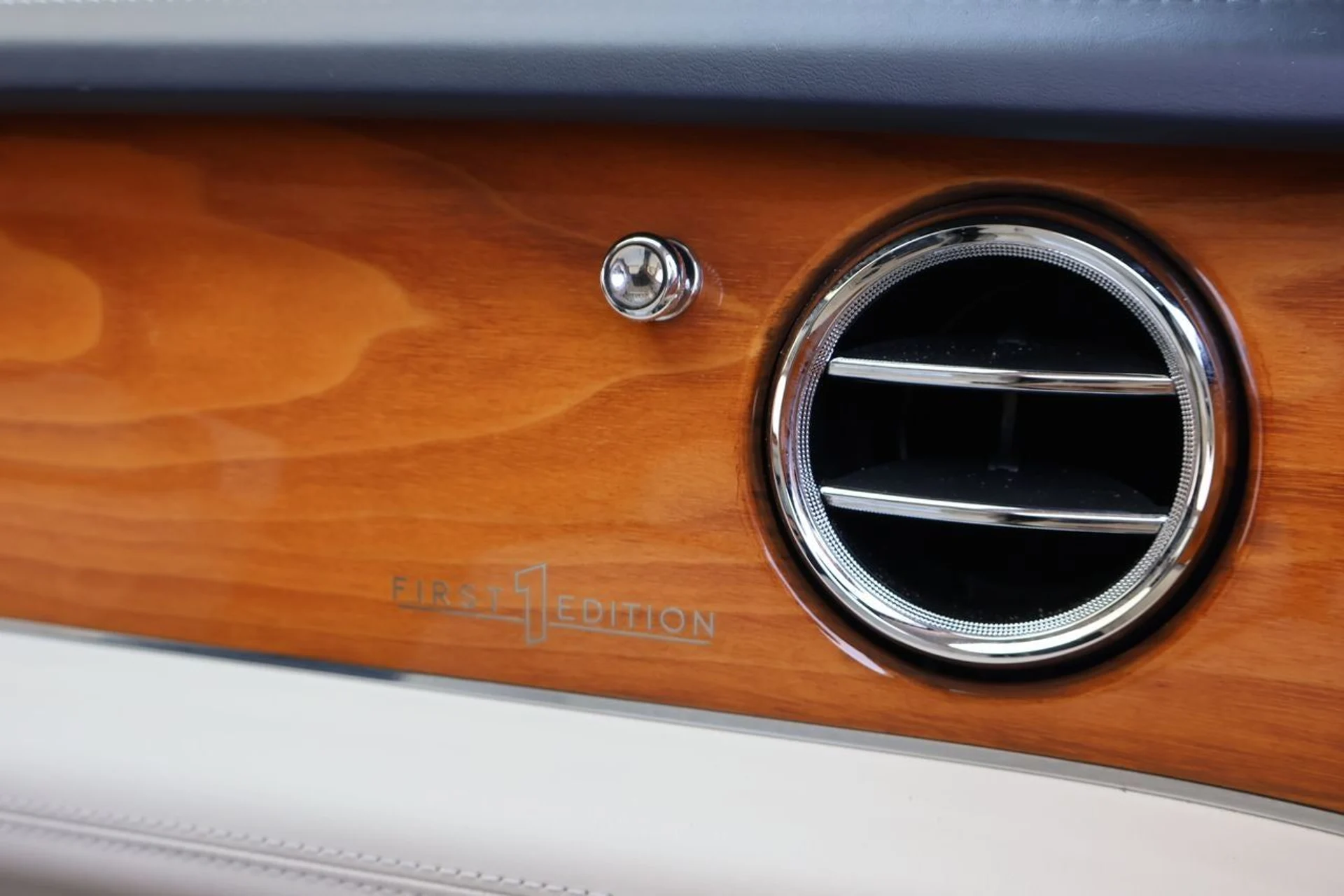 mph021_1837240562_22_5f8fa39c51