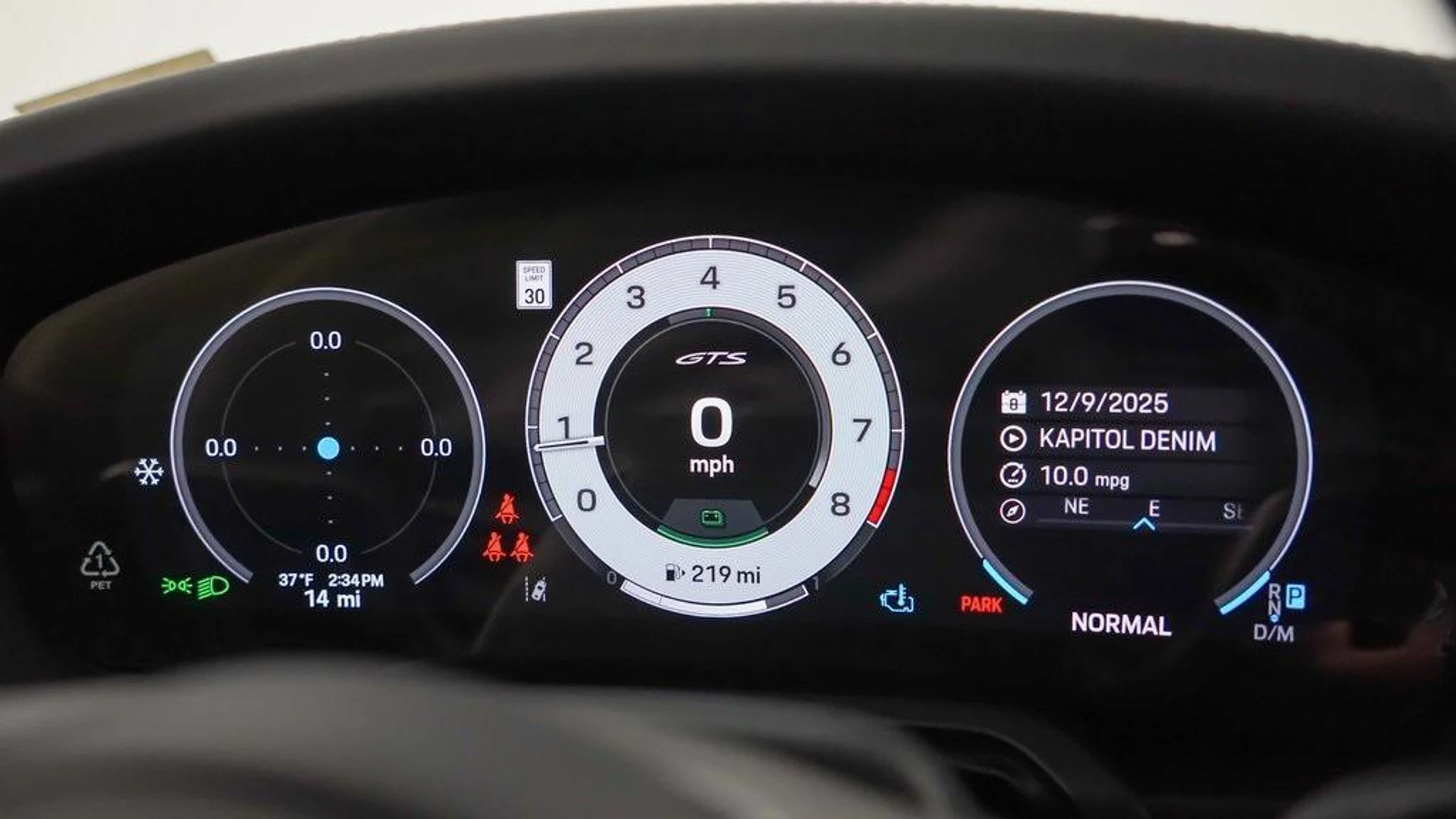 mph021_1837542930_bdmx7_K_Ogs_Fe_GN_7_K7_S2_Mj_OX_Sj_Ni_A_3f54bc46c0