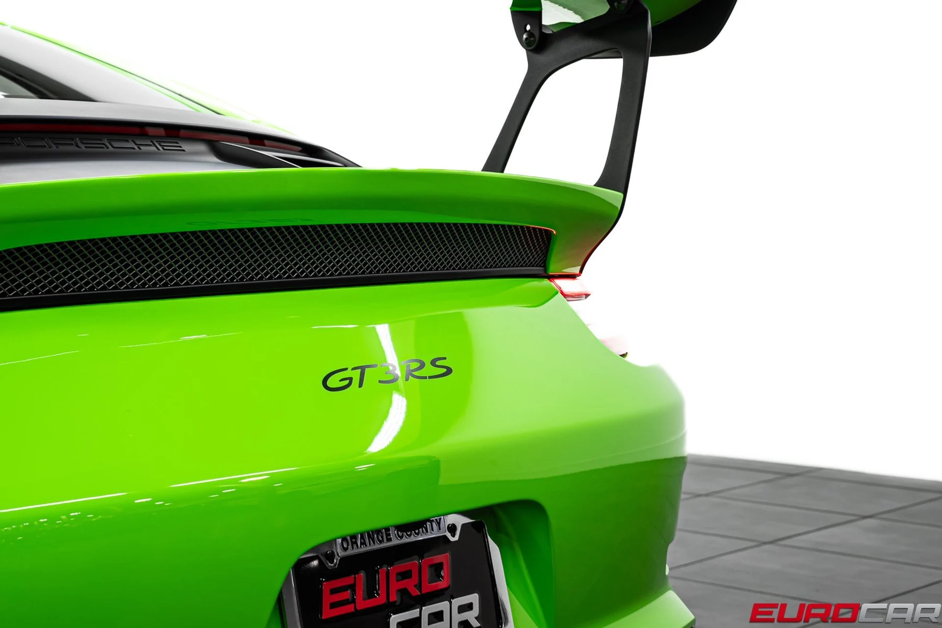 mph021_1837656666_777354f1_5d0f_4e43_846b_0a0f5b4cfd50_ddff6e6857