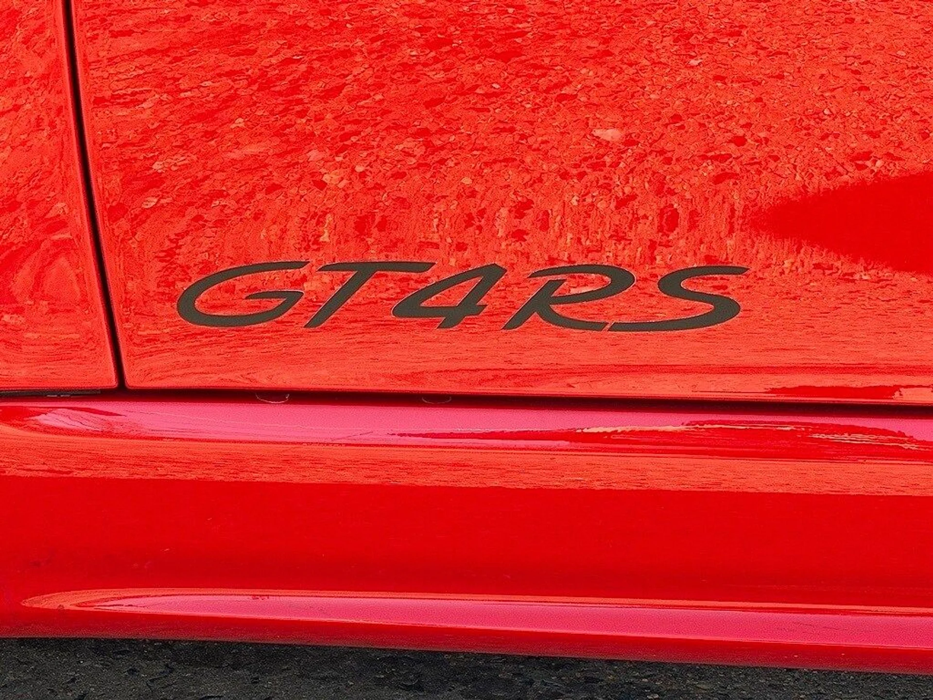 mph021_1837682760_3aa5bae60ae4cbddb335c021fcf9fb78x_adcfb8a9fc