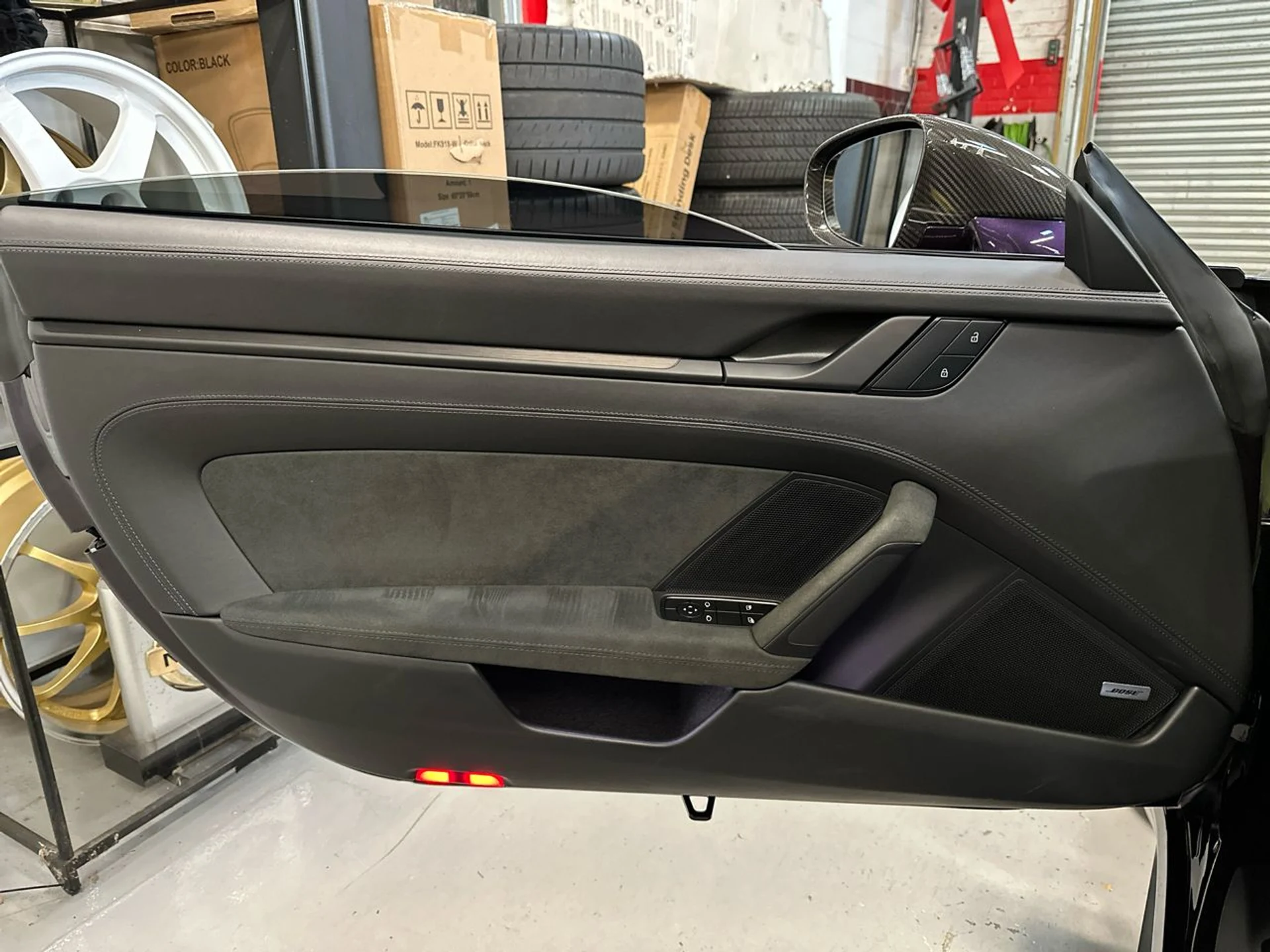 mph021_1837972317_638971761911391963_6261eb1ab6