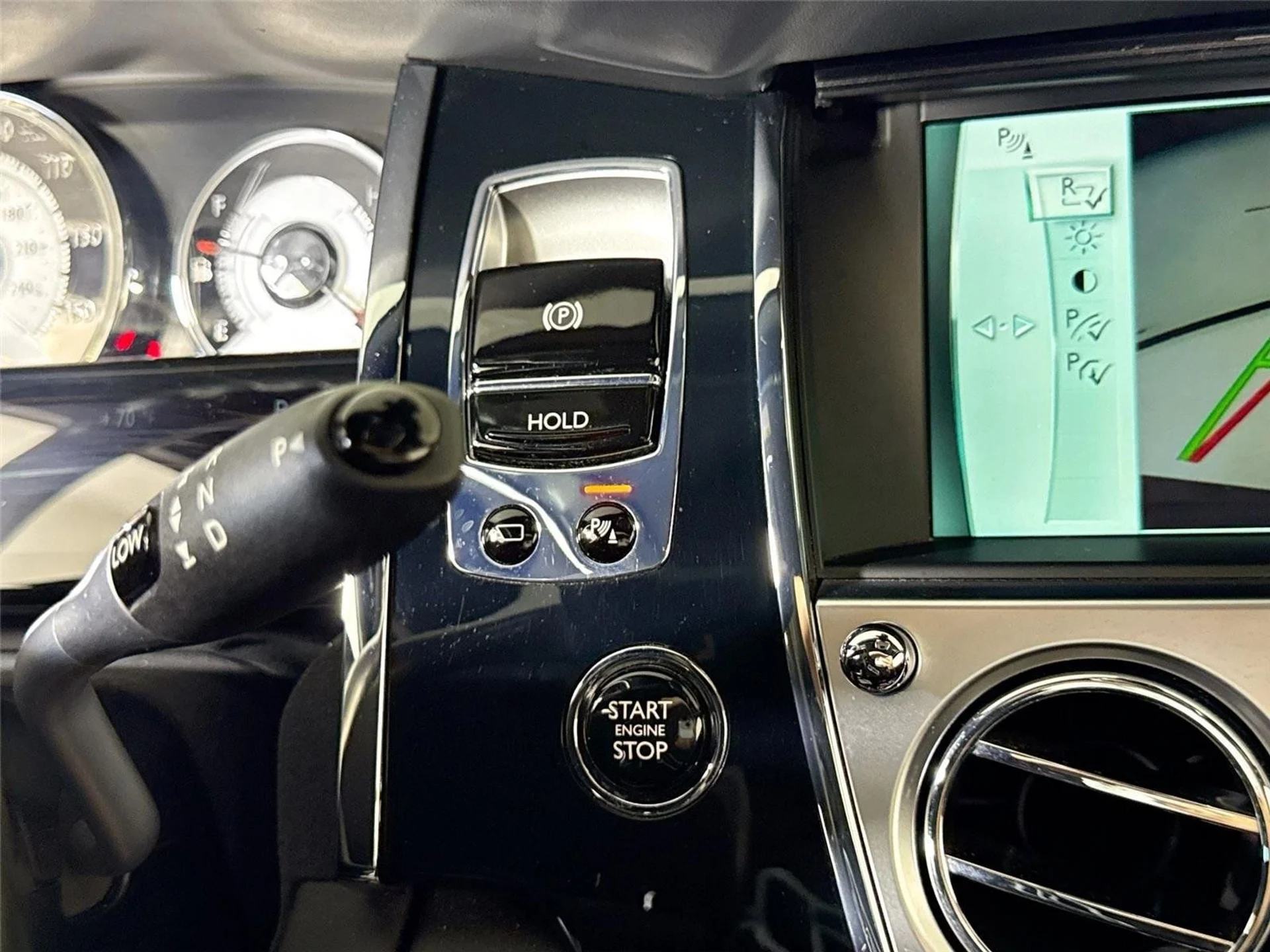 mph021_1838173684_fe099cd149aa1551baf8536c19a3f89d_39145d997f