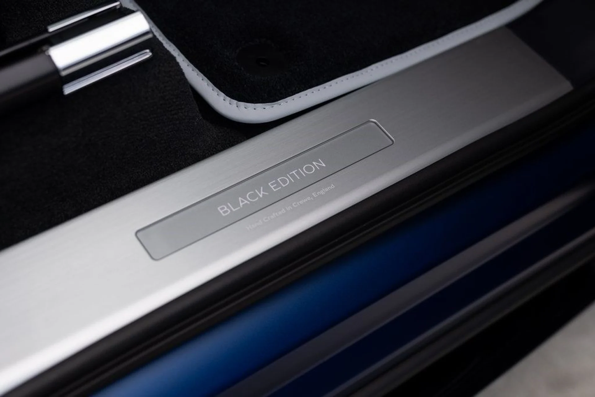 mph021_1838226615_3731c423480965067a10ba7edc2d9048x_c6daddb1e7