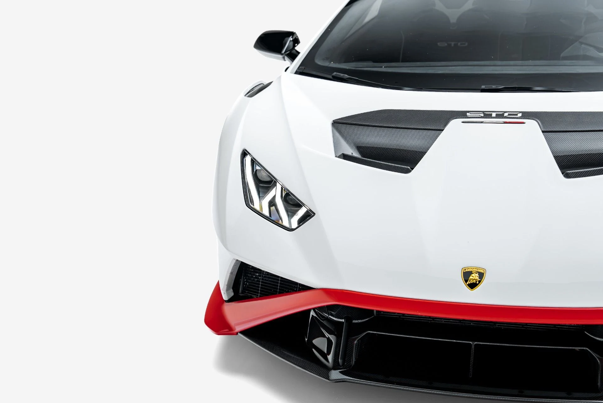 mph021_1839460099_Used_2022_Lamborghini_Huracan_STO_1790709112_142fc9f945