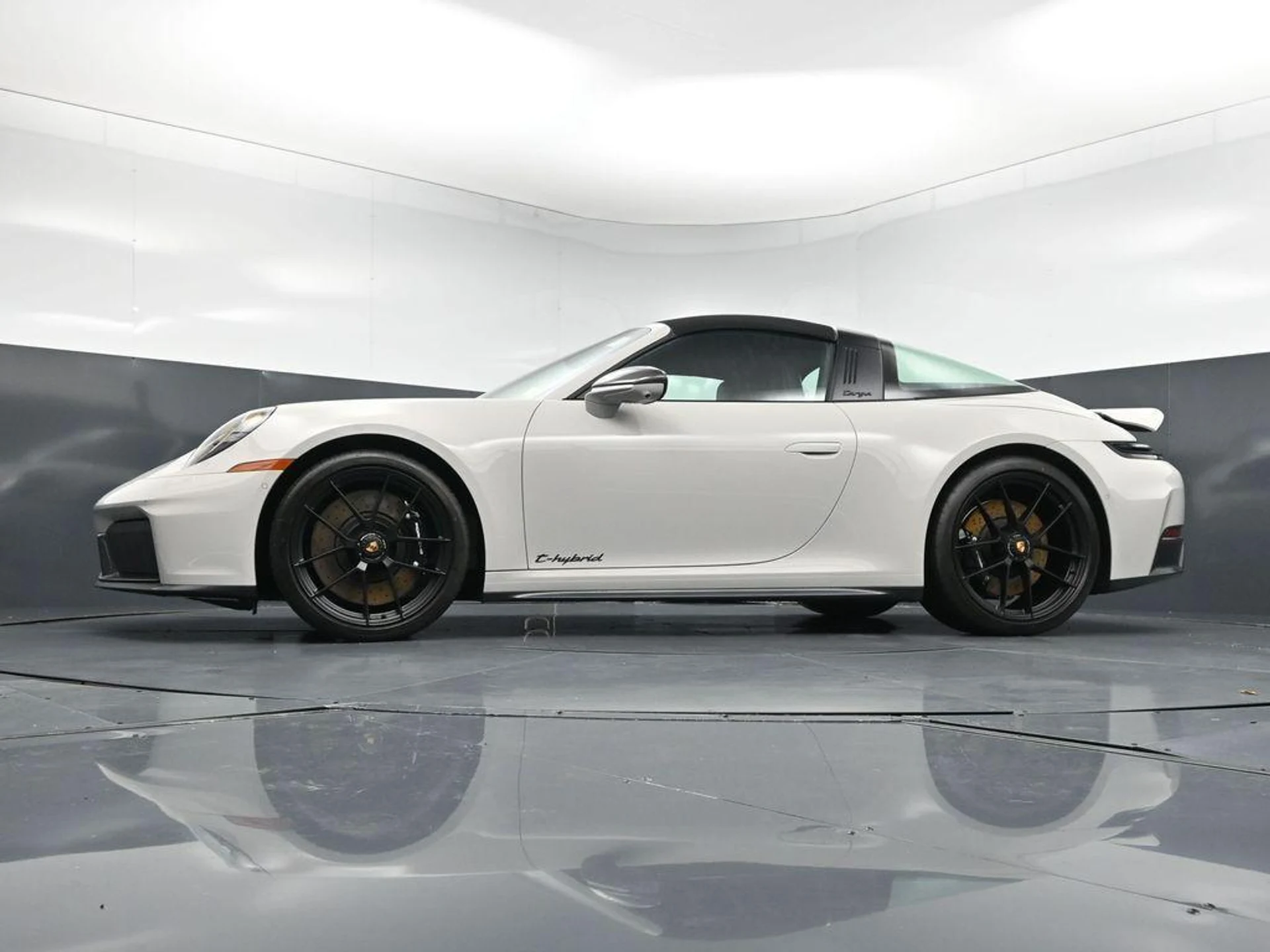 mph021_1840263292_4cidr_RR_Hp7vx_W9vw_TQME_5m_kbr_E_22504474cb