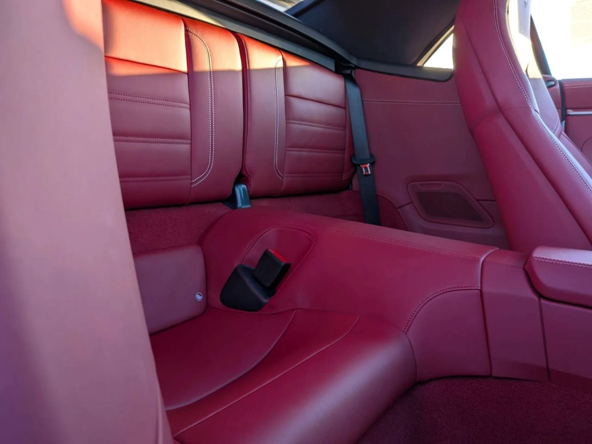 mph021_1840335720_fdc2e0aa50158af000be0899049cb7c2_acd51de8a3