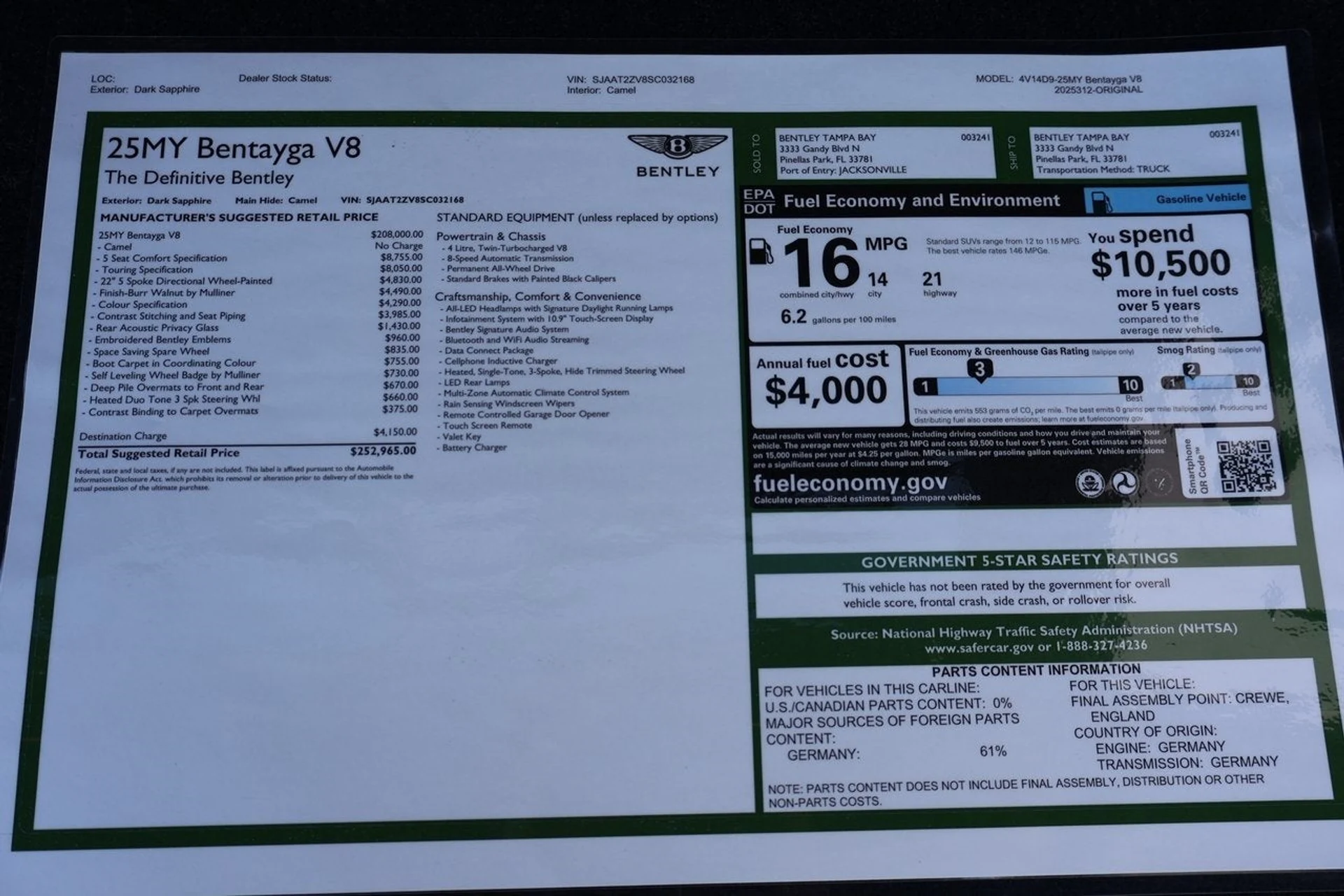 mph021_1840412904_22_1168653f9e