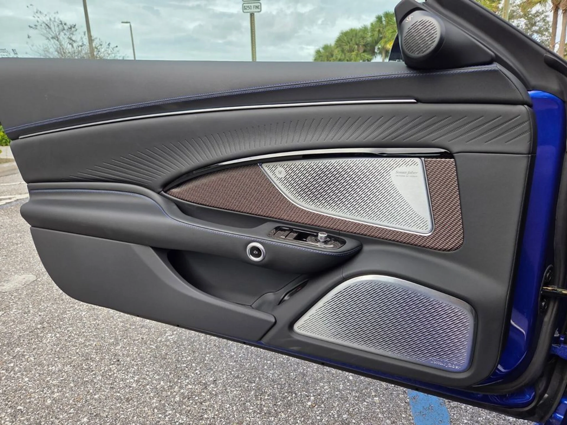 mph021_1840612196_6008e689cd0a5d6f24f46200abcf918f_f6d82bd721