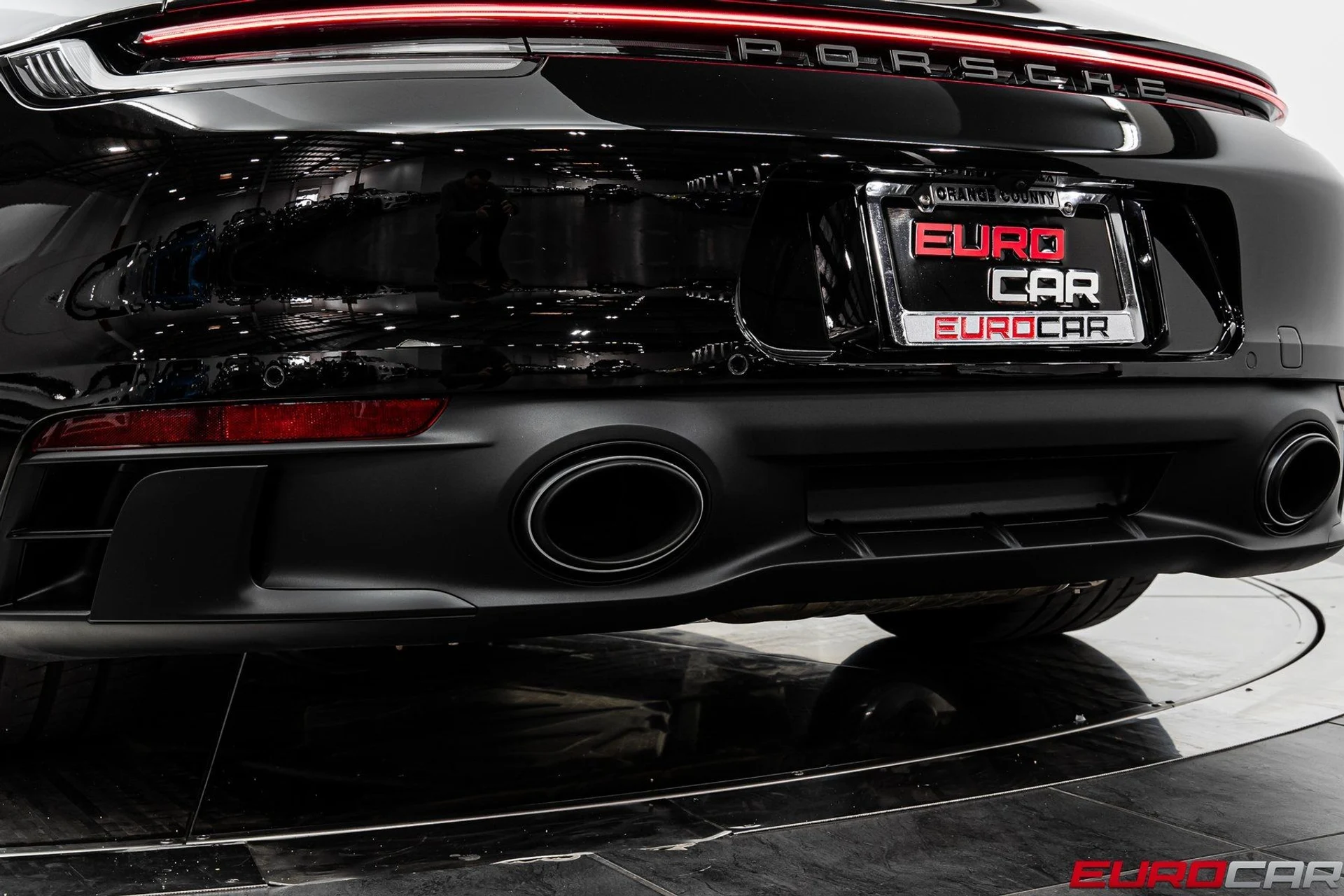 mph021_1840726807_image_22_f51a7ebd5b