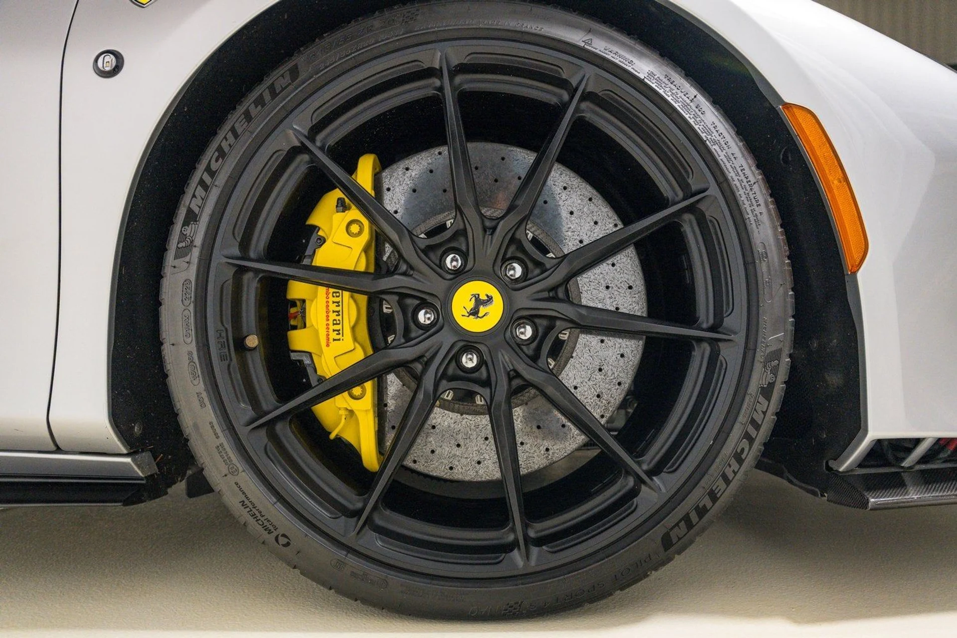 mph021_1840830190_47aebaa029674dce98c6c9944fbdacc1_a2b75b993f