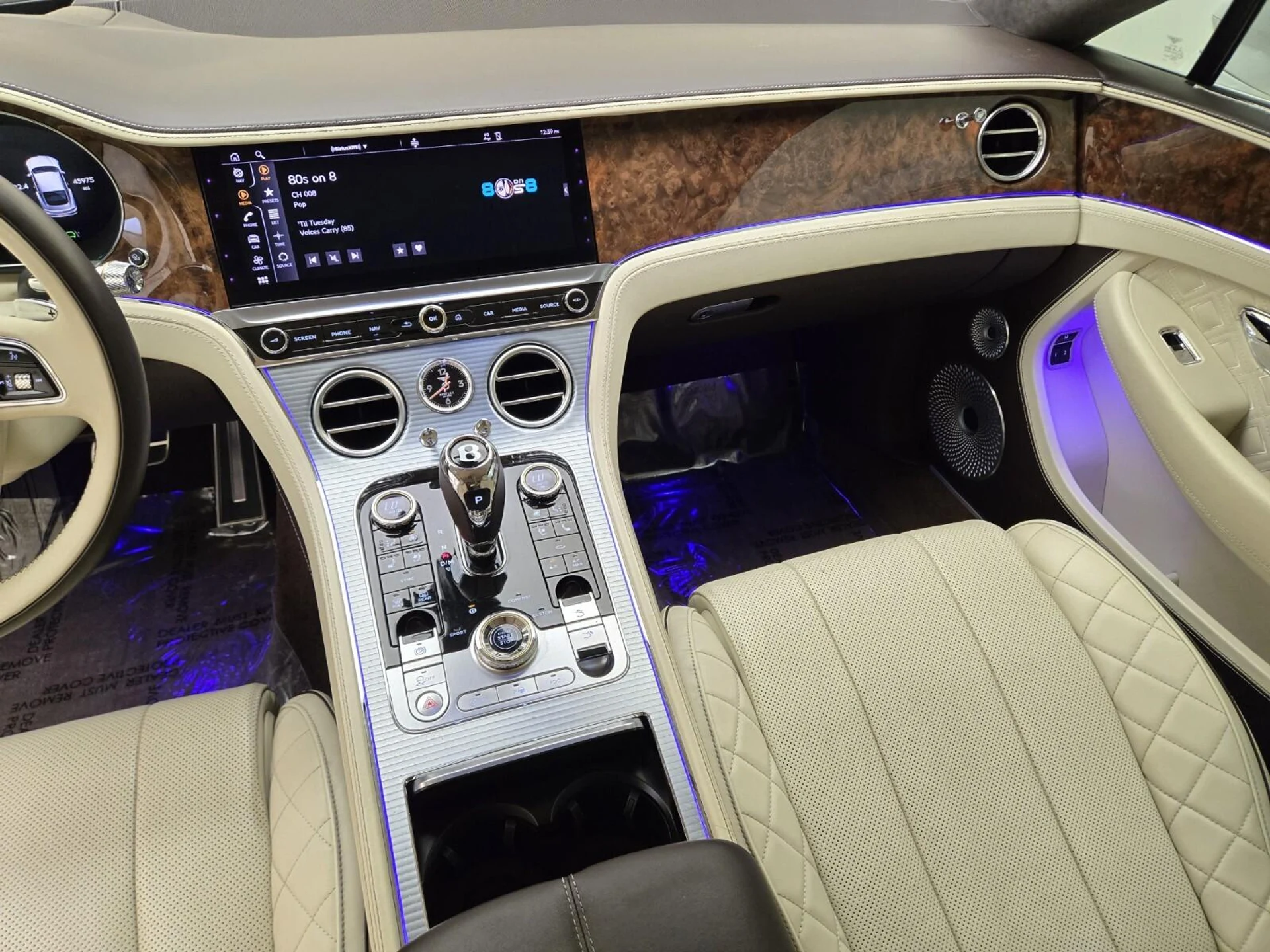 mph021_1840879746_Used_2022_Bentley_Continental_GT_V8_1763539405_8e5f894635