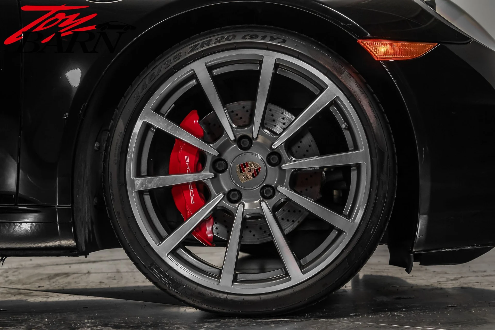 mph021_1840914377_d37d3e571832150af5fc007c60975488x_cfbd40287f