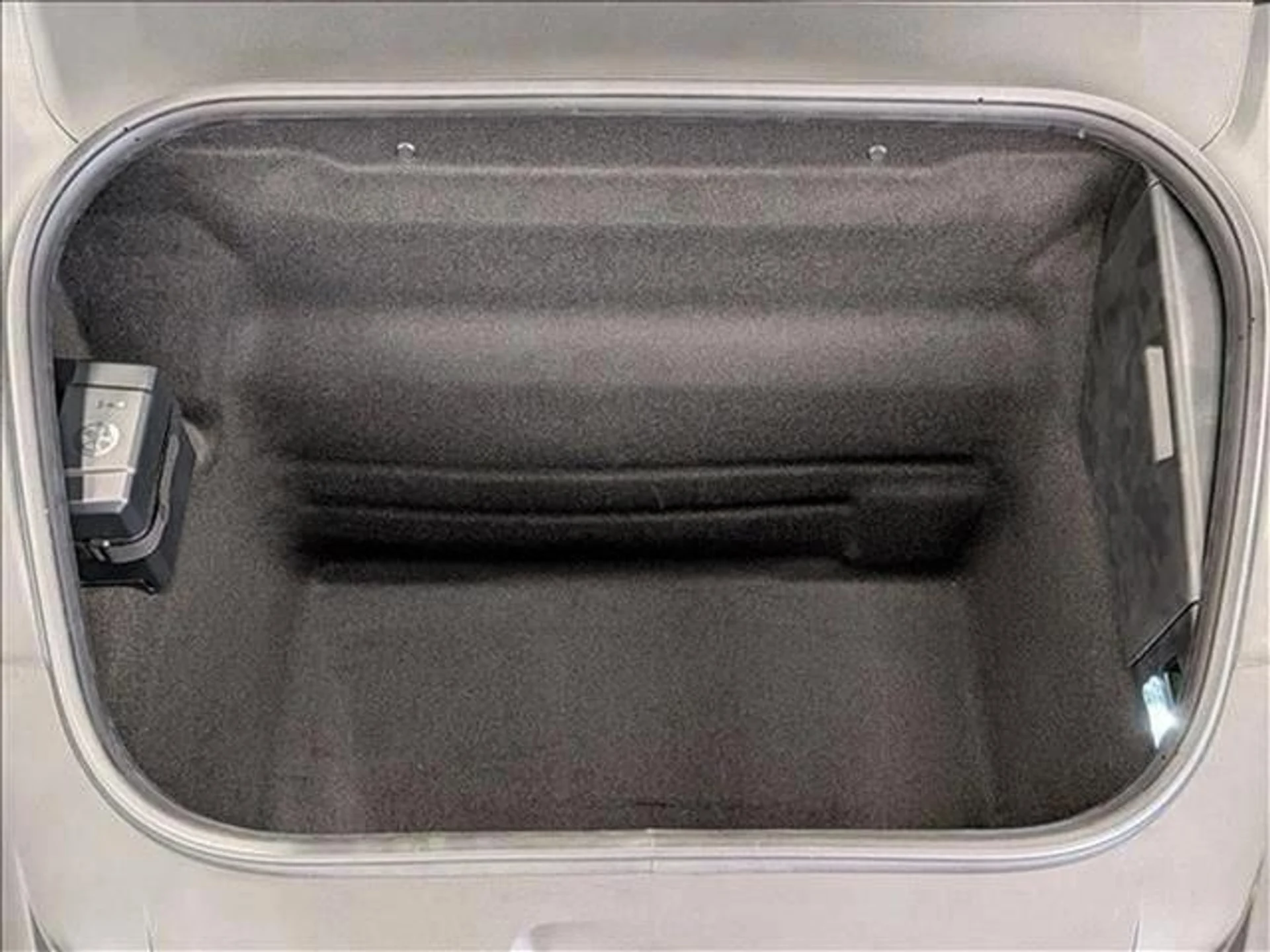 mph021_1841175289_WM_Ulqzl_Pi85_MJGU_4v2_Xu_Kj_Vmir_Q_6768378ee5