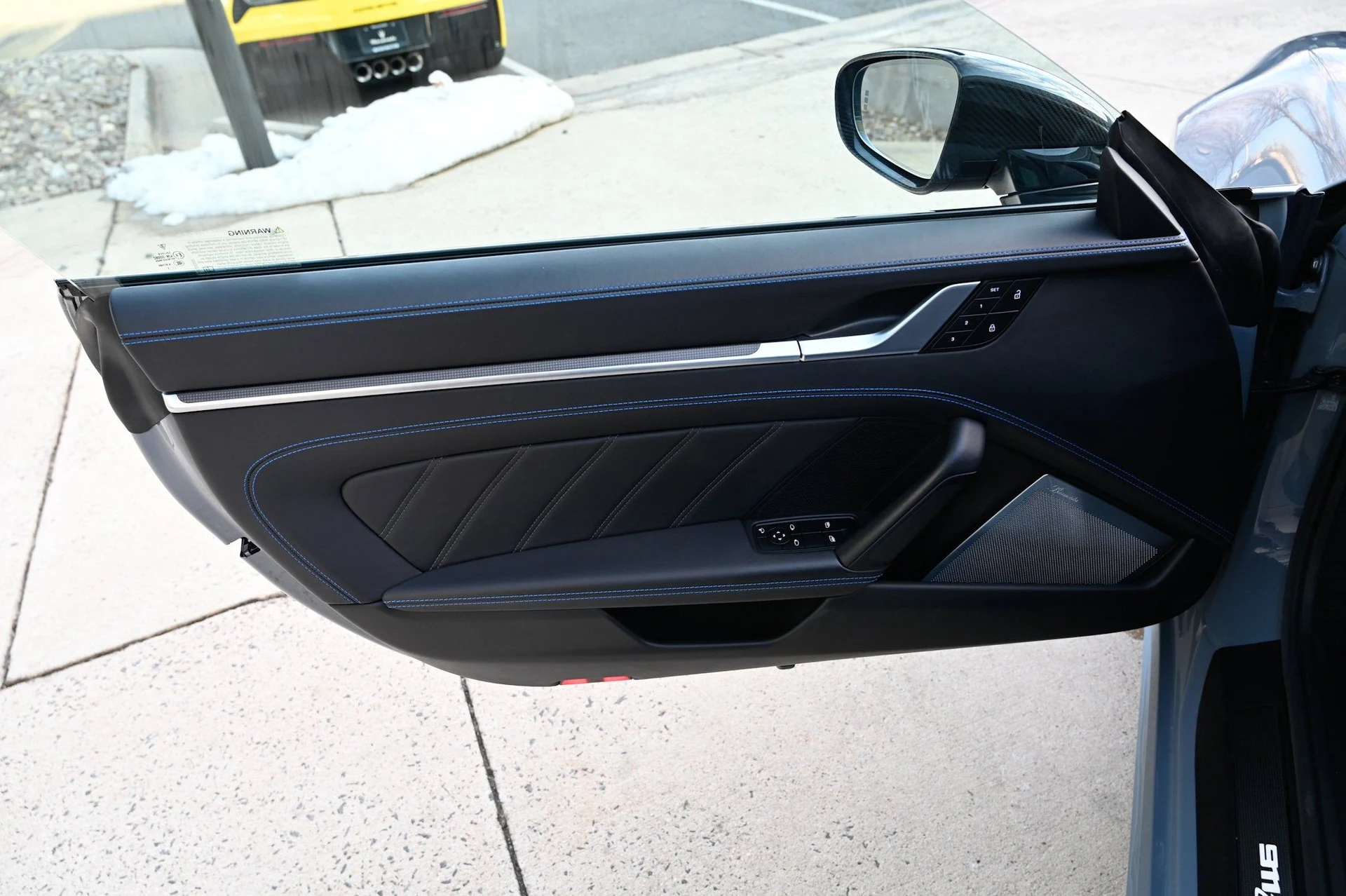 mph021_1841577453_b00a0ea04214466d8ed7adf05cb382ce_e0166df7ed