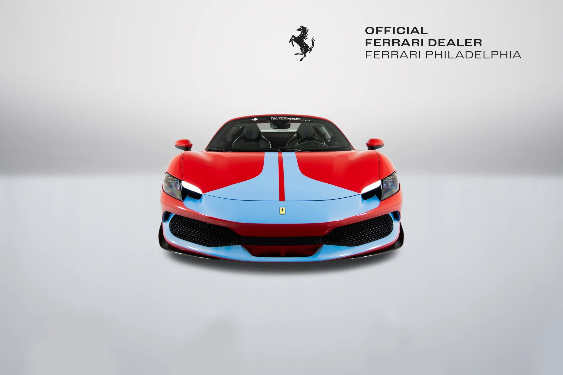 mph021_18418678_bfba56fad5cc49c98d87dcb976431cf2_e4aab642fd