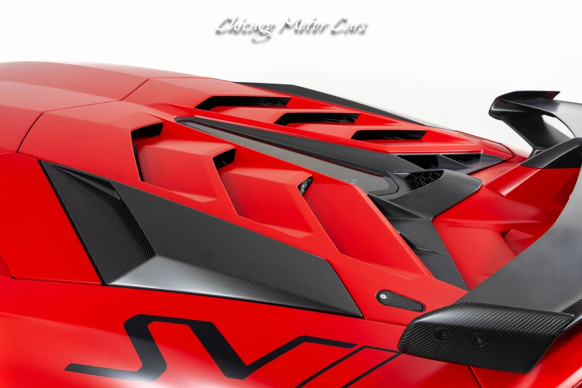 mph021_1841986362_13020_p22_l_f6344f447b