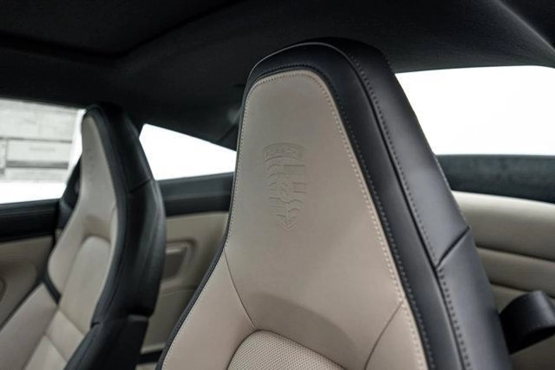 mph021_1842065895_1_M10_Avqtr_IUB_Og4qh_Dmf_w_FB_Hb_U_6d5fa37b18