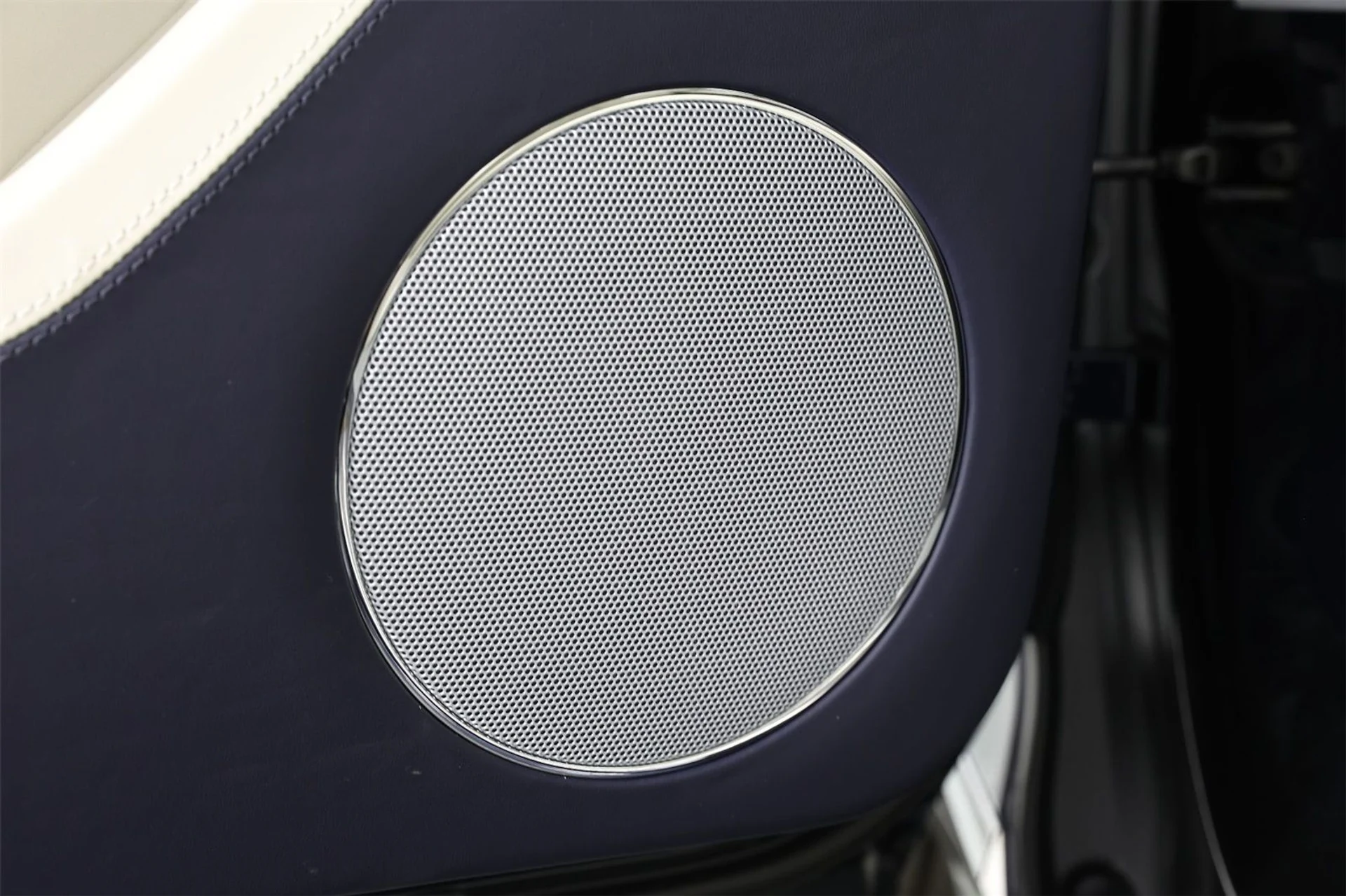 mph021_1842183214_03585a108d5119a96830747f0c5dfb22_fc9f2524b8