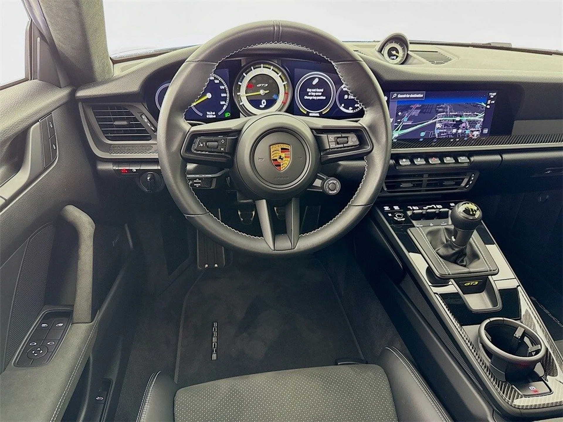 mph021_1842765811_b585076d0b594bed040a9a59f02c946cx_c17c1cc711