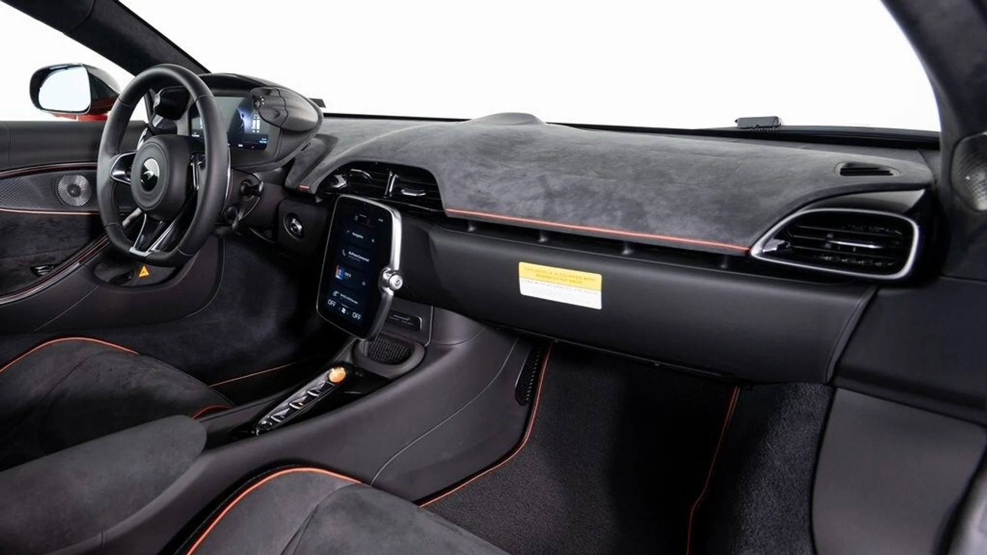 mph021_1843306977_a980f1933b029e4ad10a01520c422c01x_d667950bc9