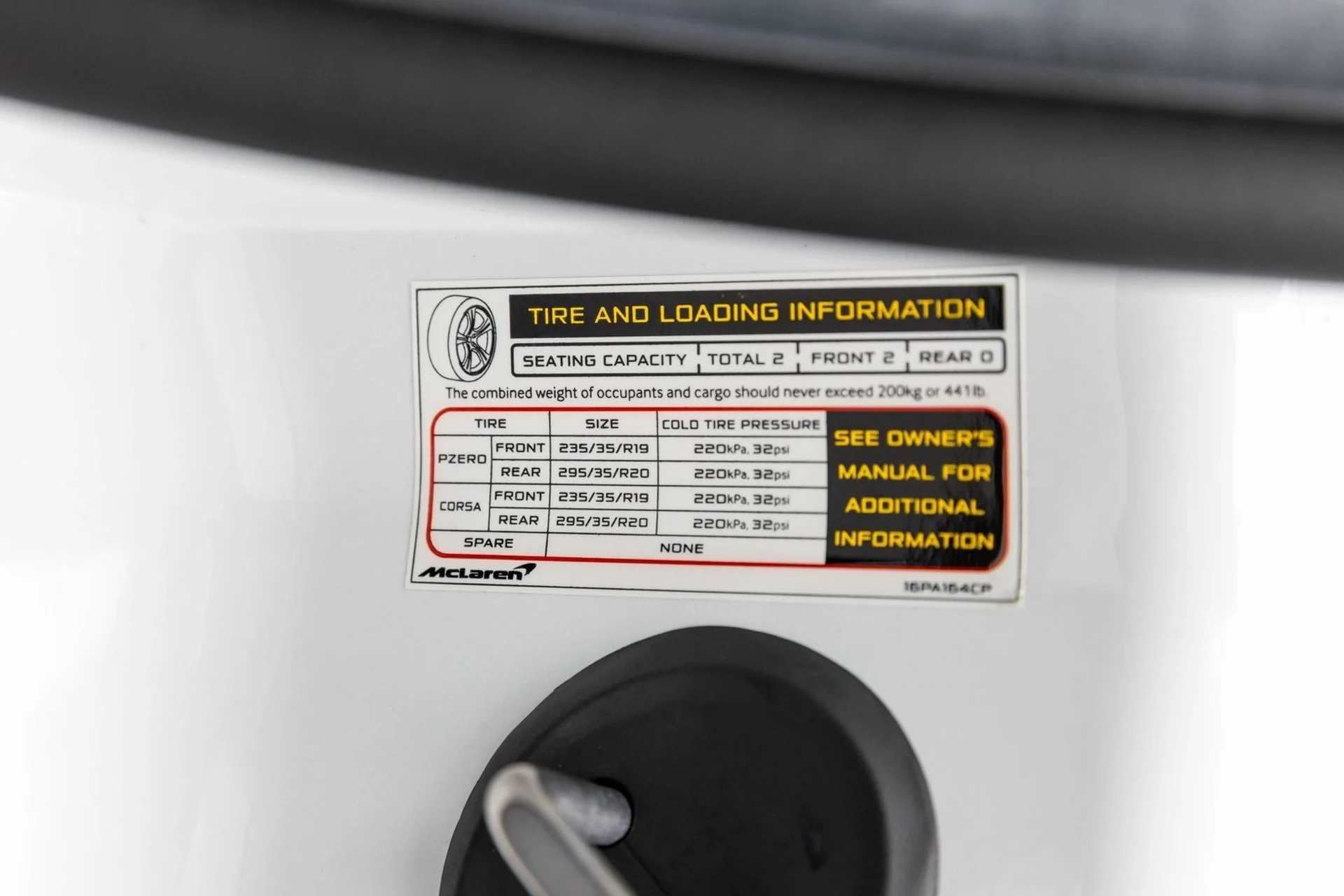 mph021_184372926_22_4a27f047ca