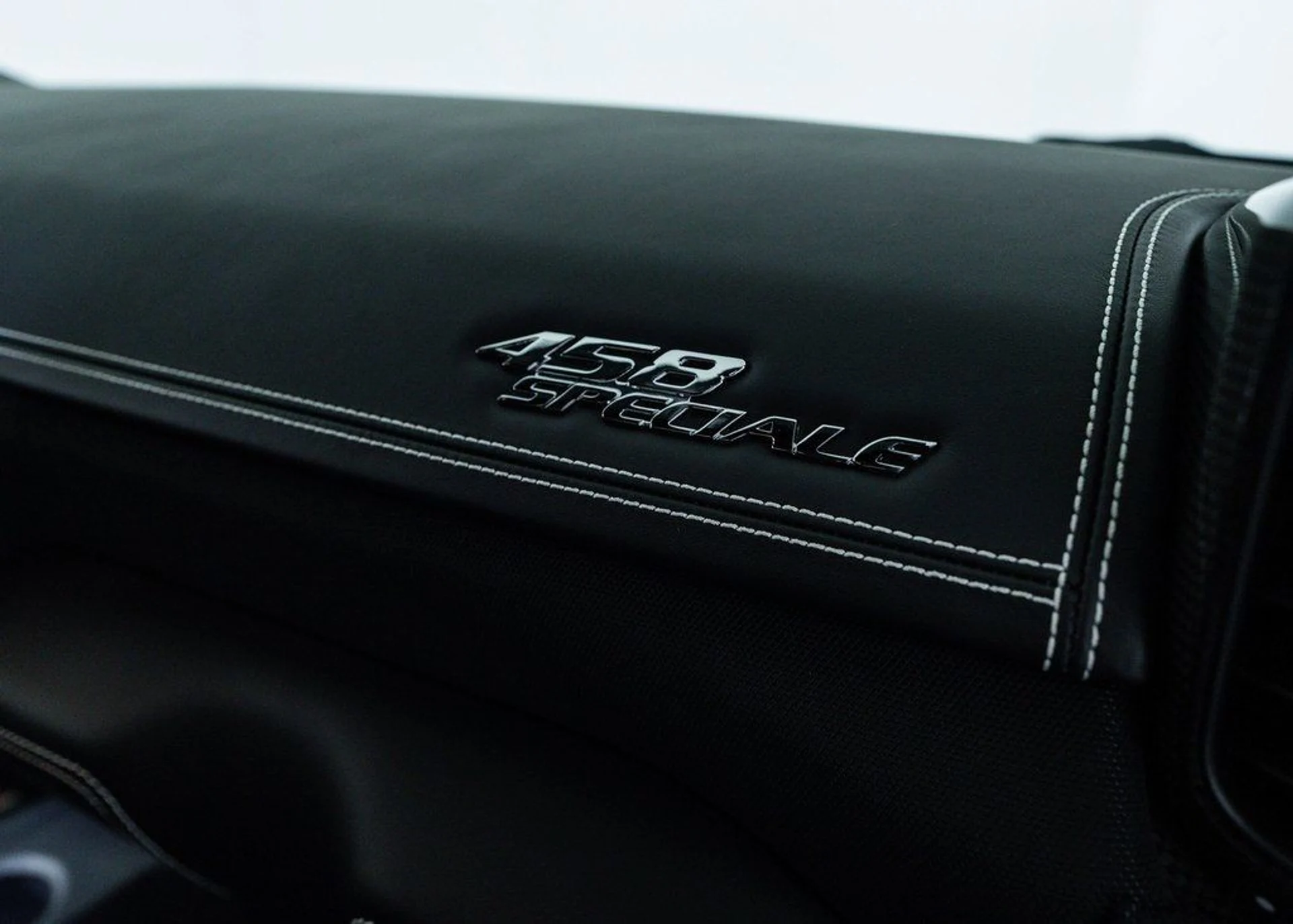 mph021_1844040248_d8e67c4b5060ec4ecfbb273bcfc666e0_dc40950ade