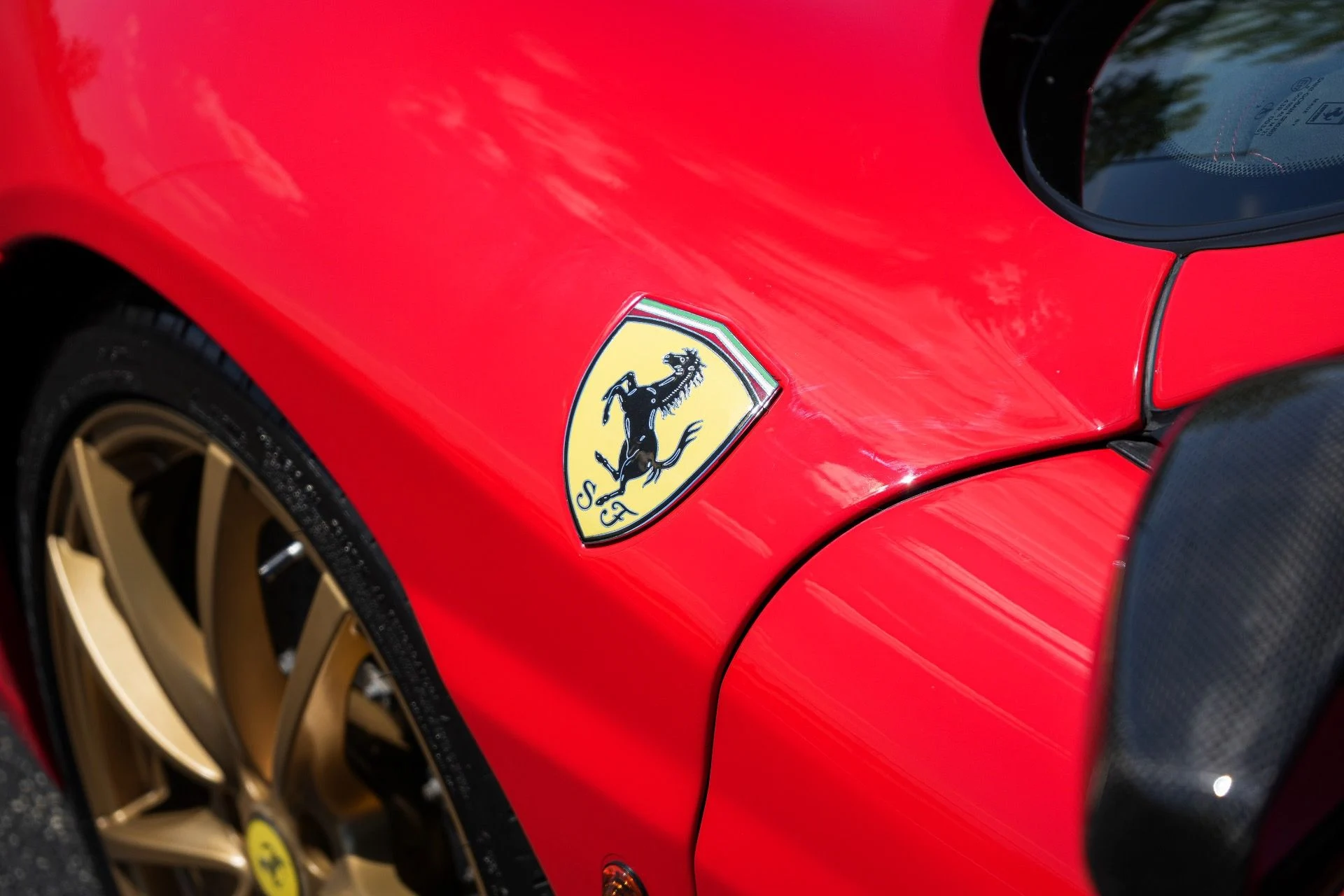 mph021_1844133875_Used_2008_Ferrari_430_Scuderia_1787596758_6a74f7098a
