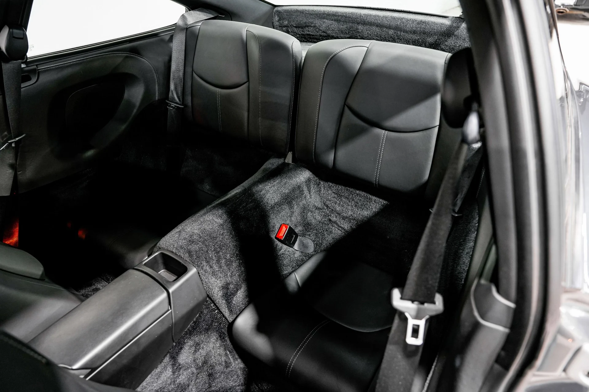 mph021_1844274475_1406a7c8cce5d4e14d0993a69911f9dax_f0db166031