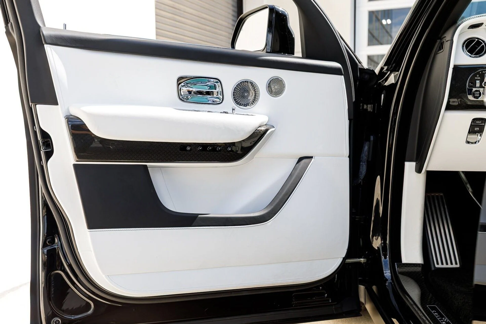 mph021_1844283418_8a52efde720884a197485f6e88046a54x_bada67f901