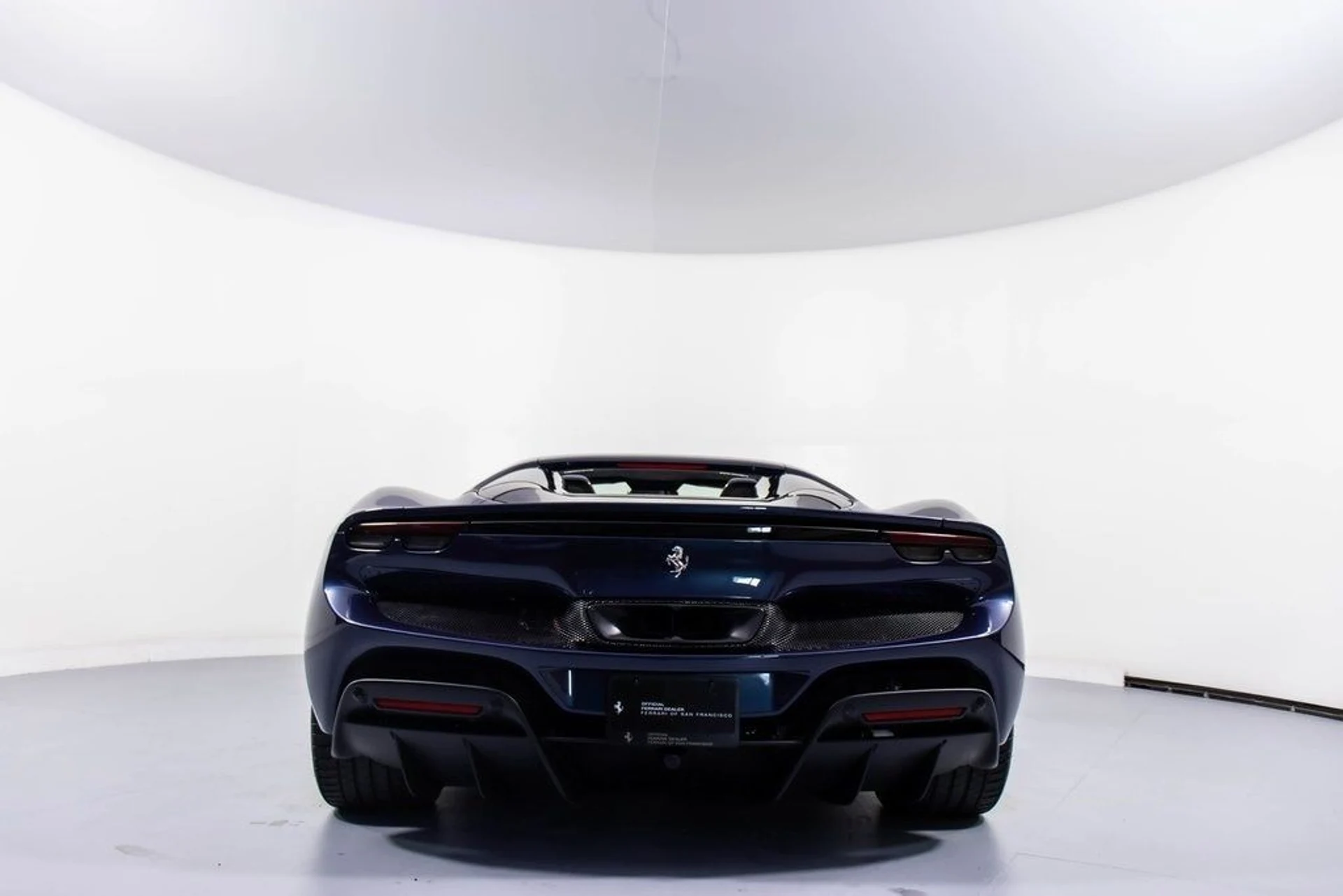 mph021_1844298665_42e05b726c340ed09704ddf5ae010b26x_f7fbbf73ed