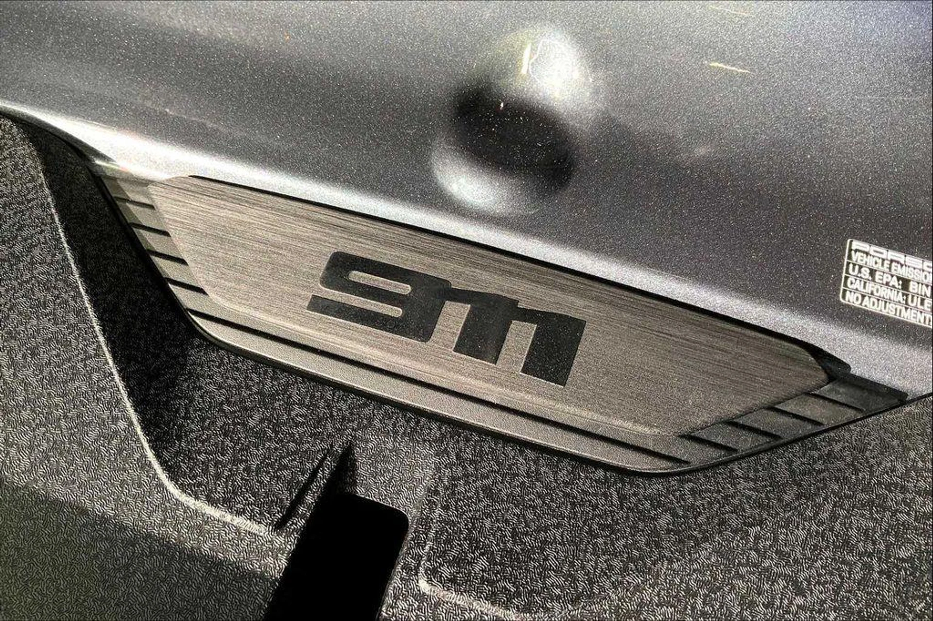 mph021_1844827003_PTI_Xffz_A_Hp3k_T_Yvn_Zsjdr_T_Ny9_M_a86712ecd4